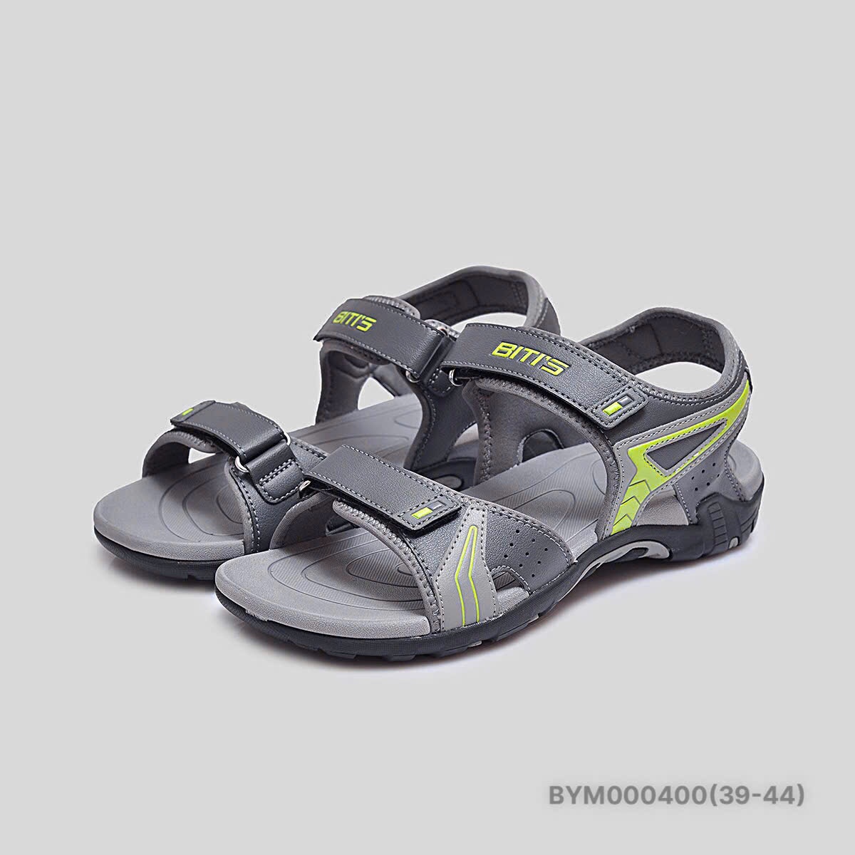 SDM BYM000400.XMN