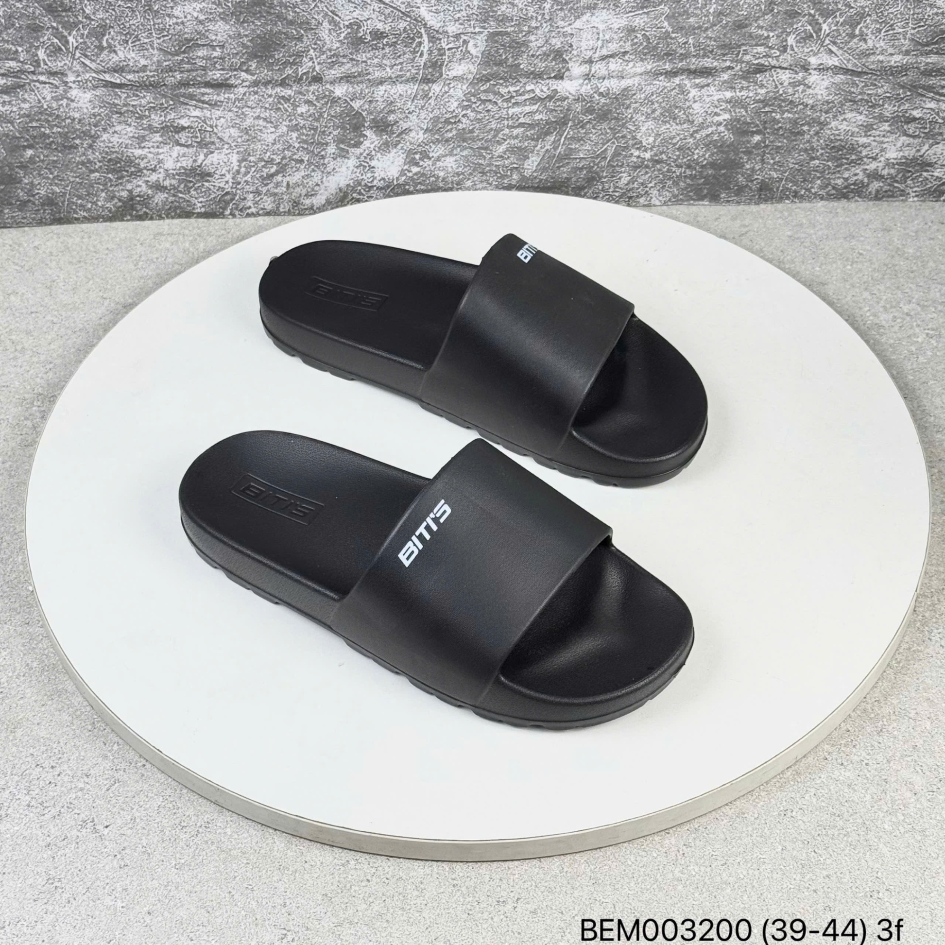 DLM BEM003200.DEN