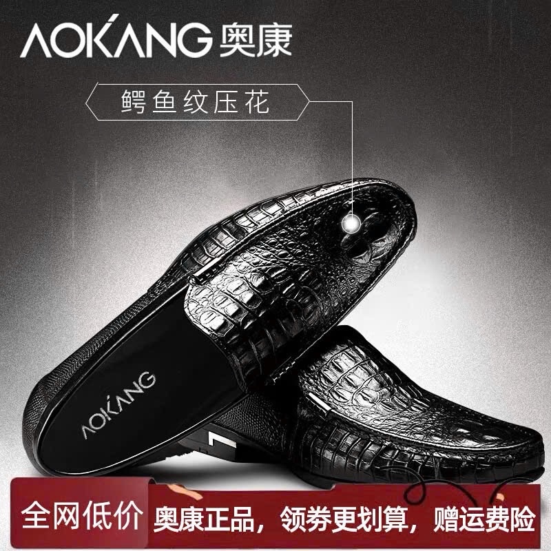 GTL AOKANG 12451111.25N