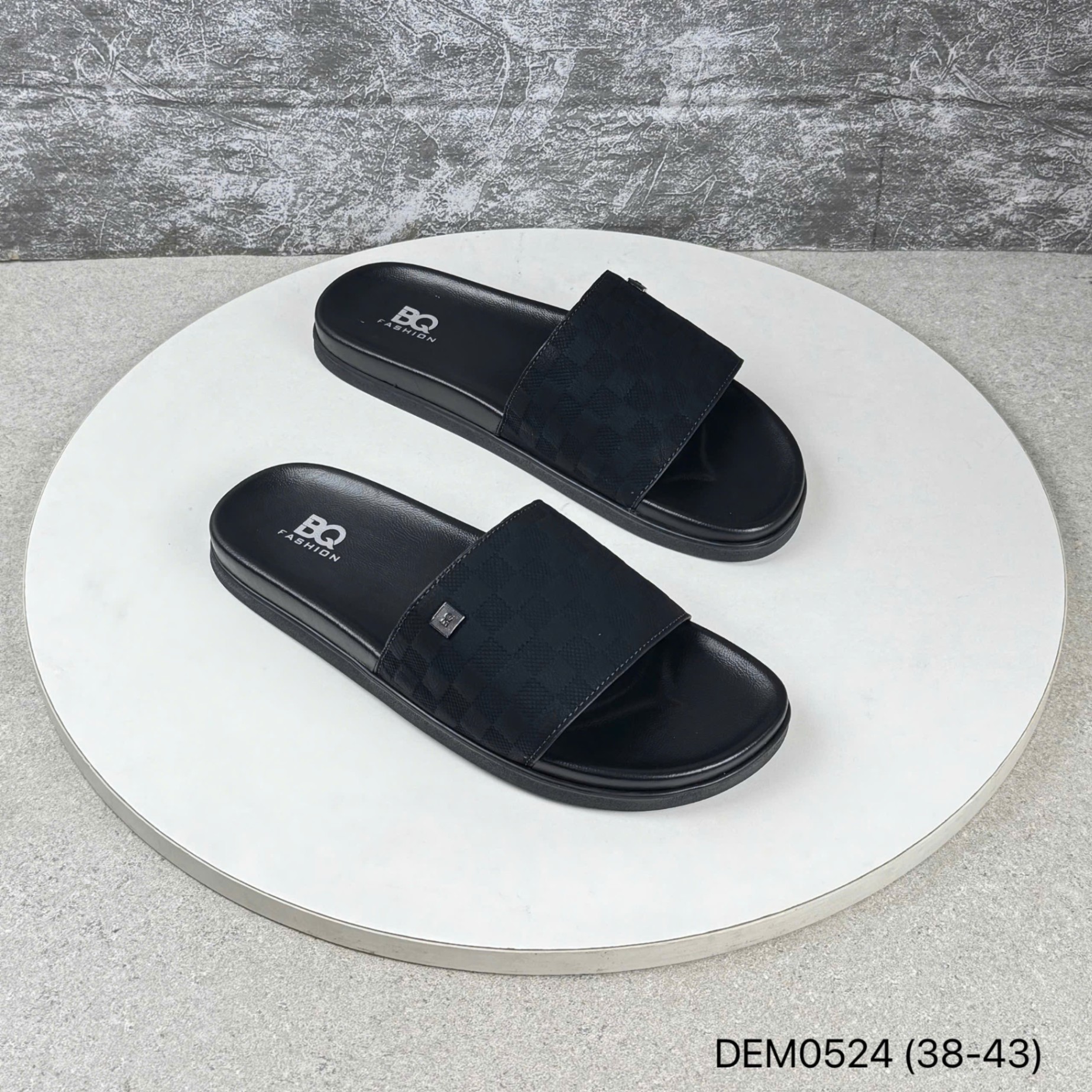 DLM DEM0524.DEN