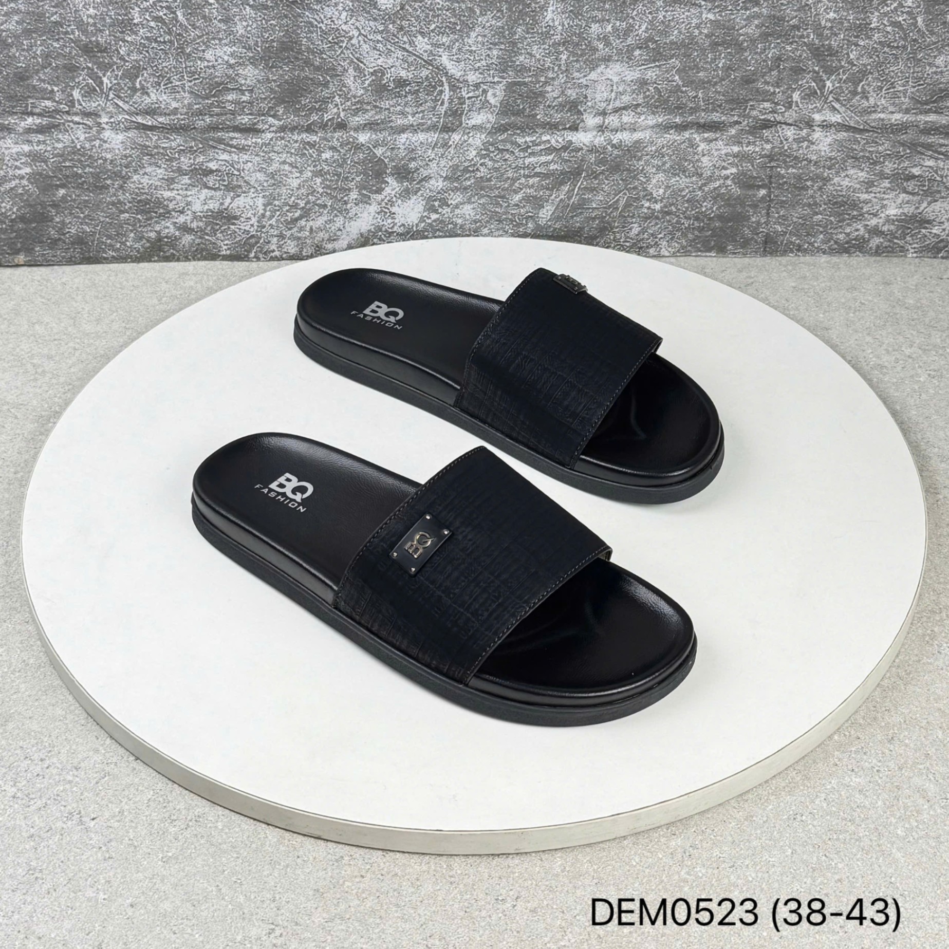 DLM DEM0523.DEN