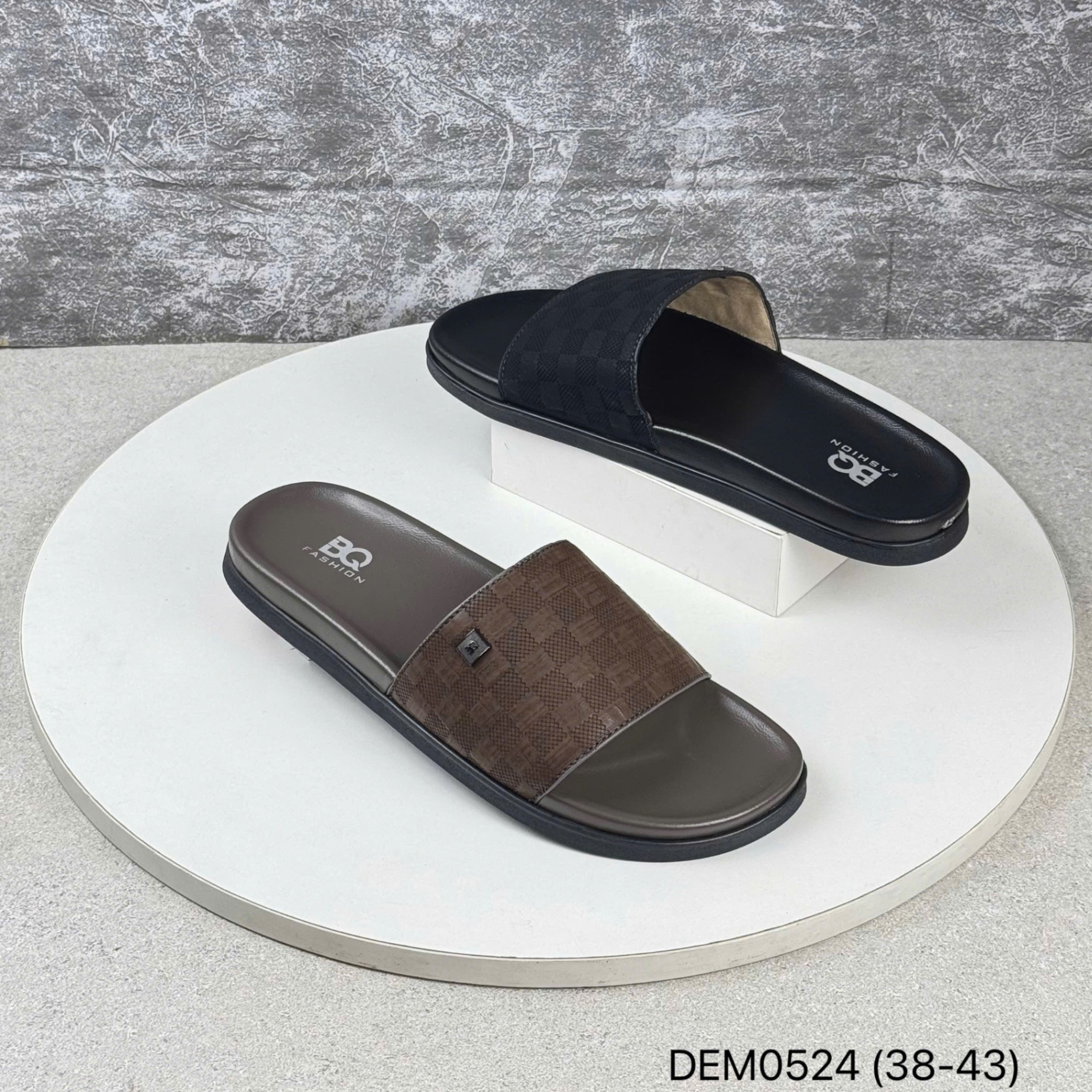 DLM DEM0524.DEN