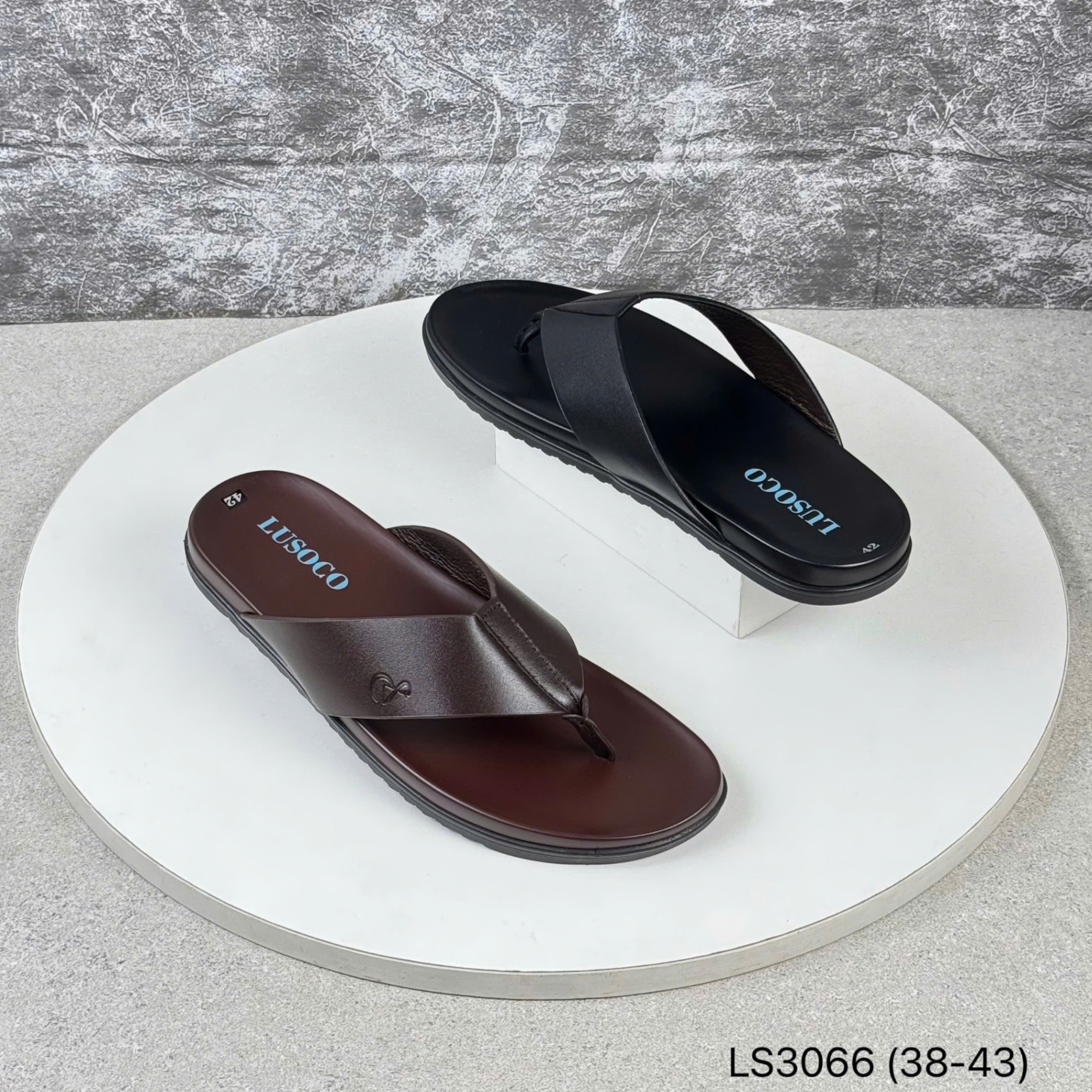 DKM LS3066.DEN