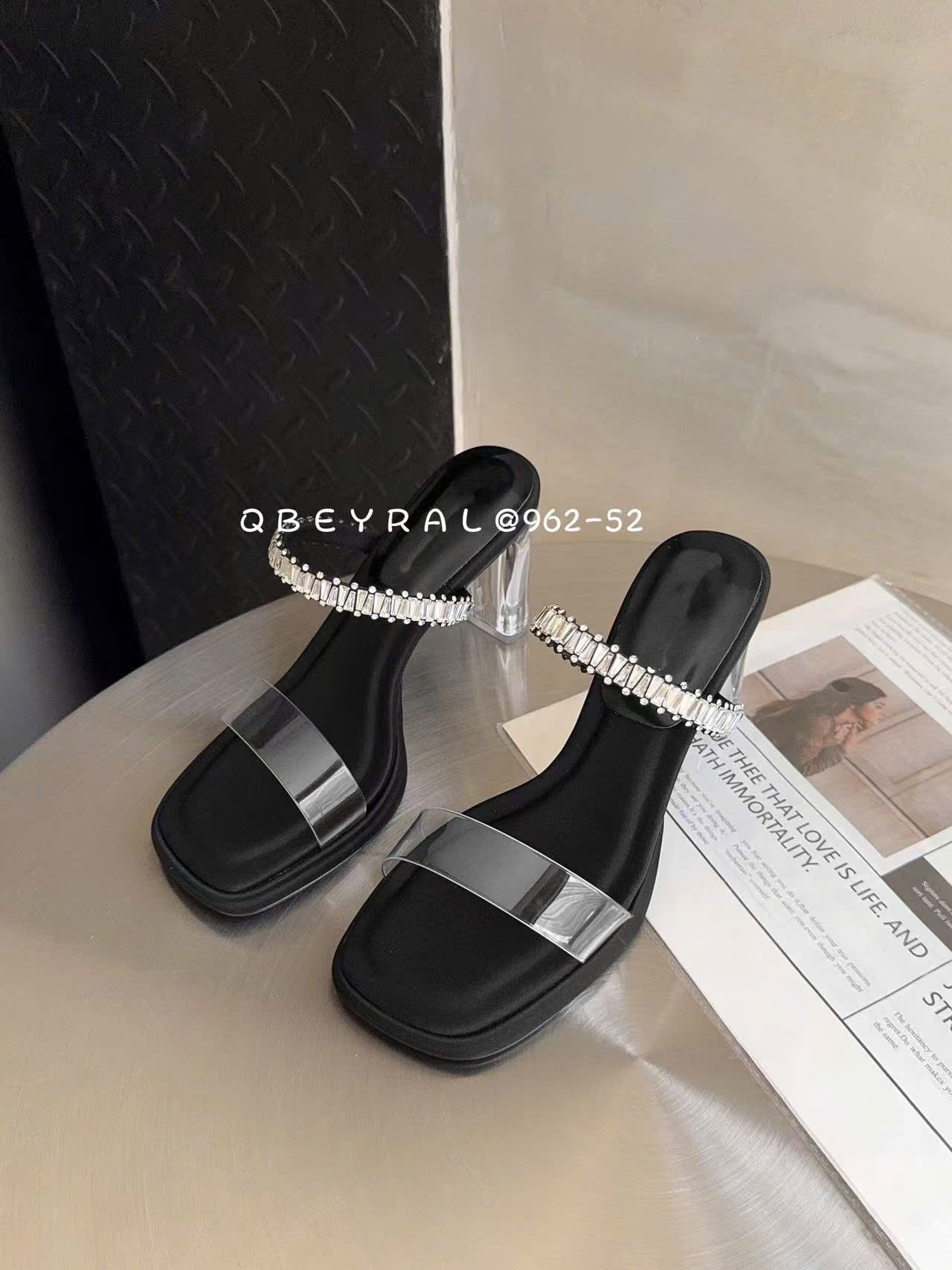 GUW M962-52.DEN