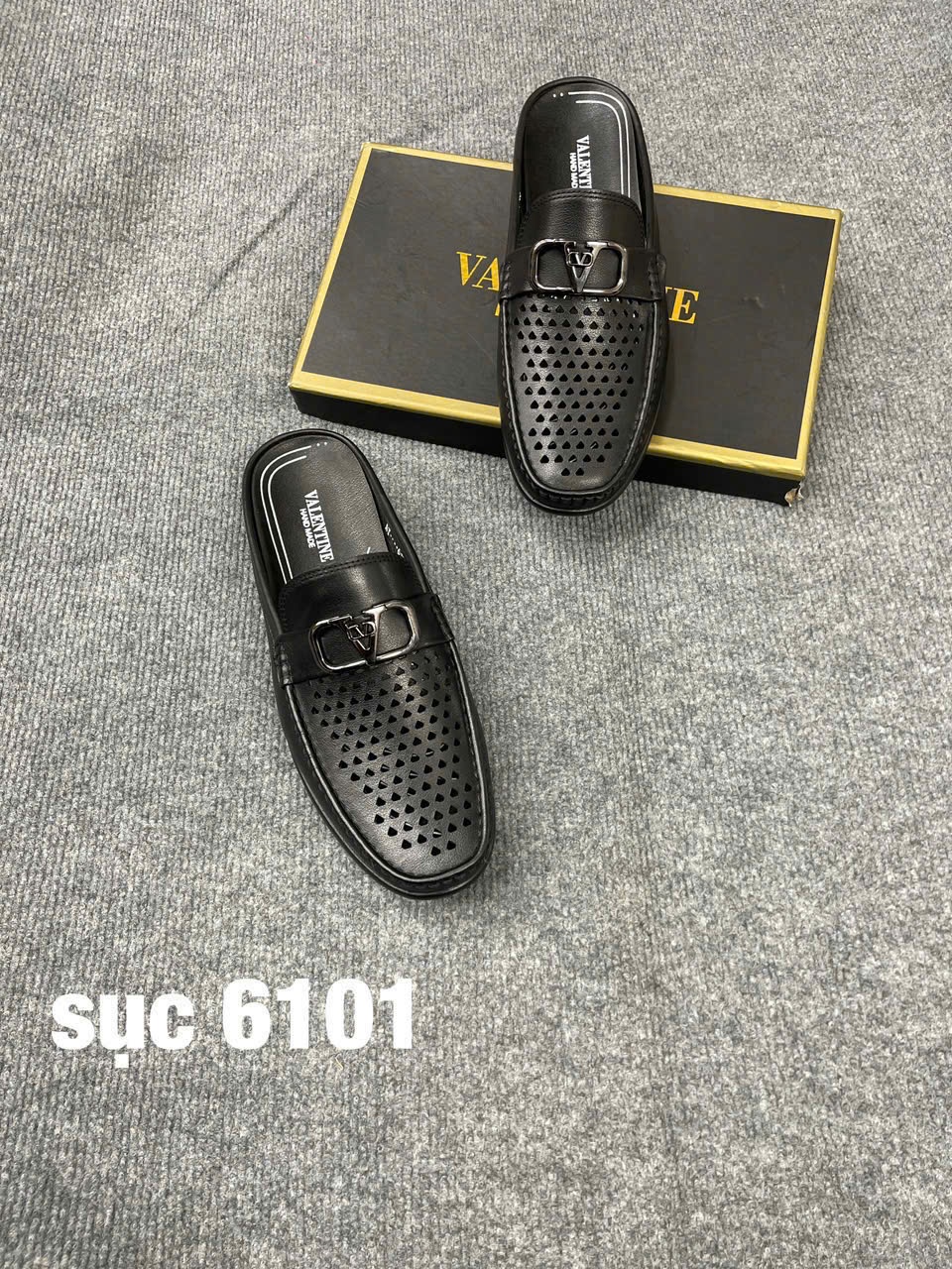 SUM 6101.DEN
