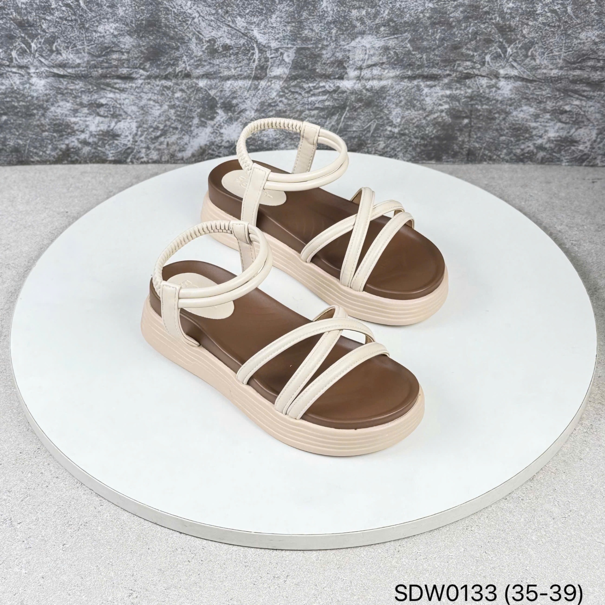SDW SD0503.SDW0133.KEM