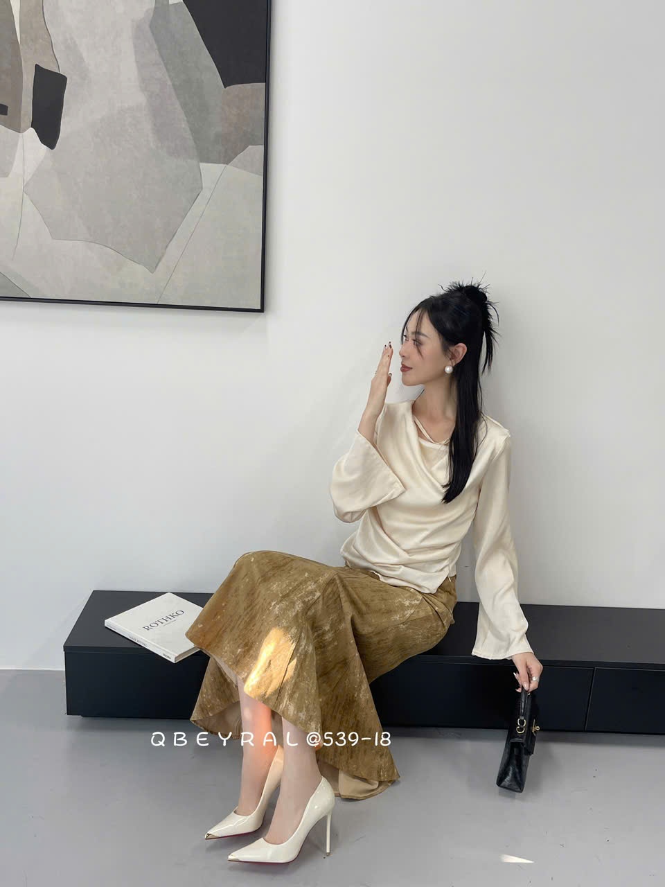 GGW 539-18.TRG