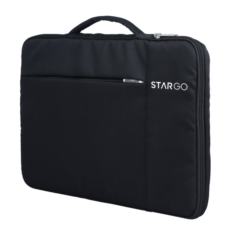 TÚI LAPTOP SAKOS STARGO SLIGHT