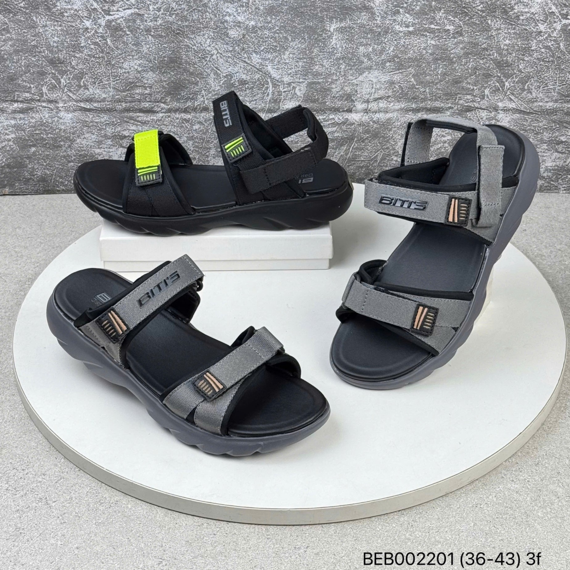 SDBT BEB002201.DEN