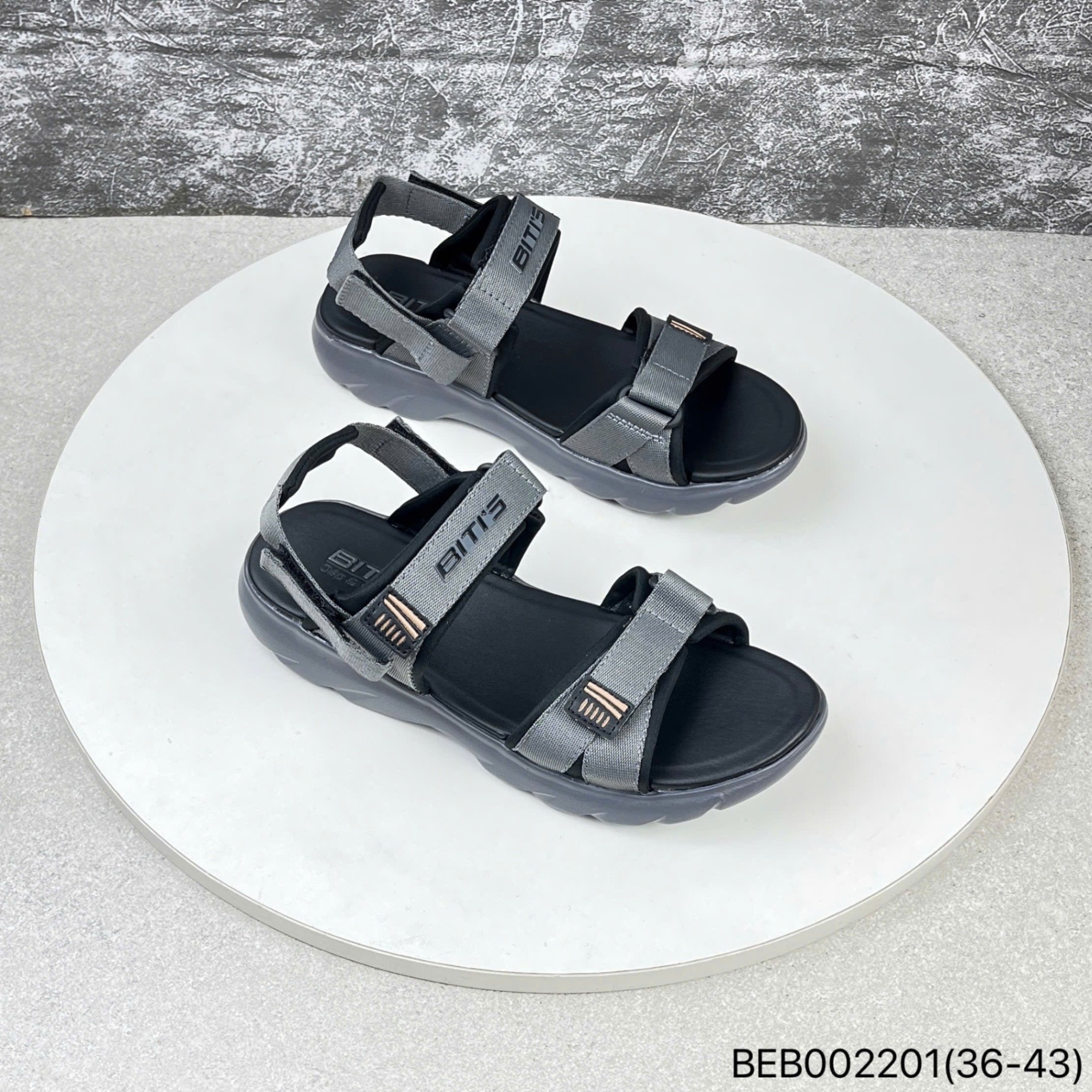 SDBT BEB002201.XAM