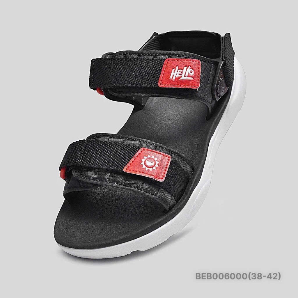 SDBT BEB006000.DEN