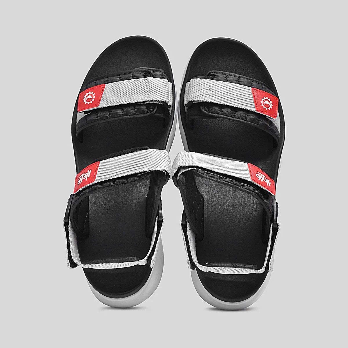SDBT BEB006000.XAL