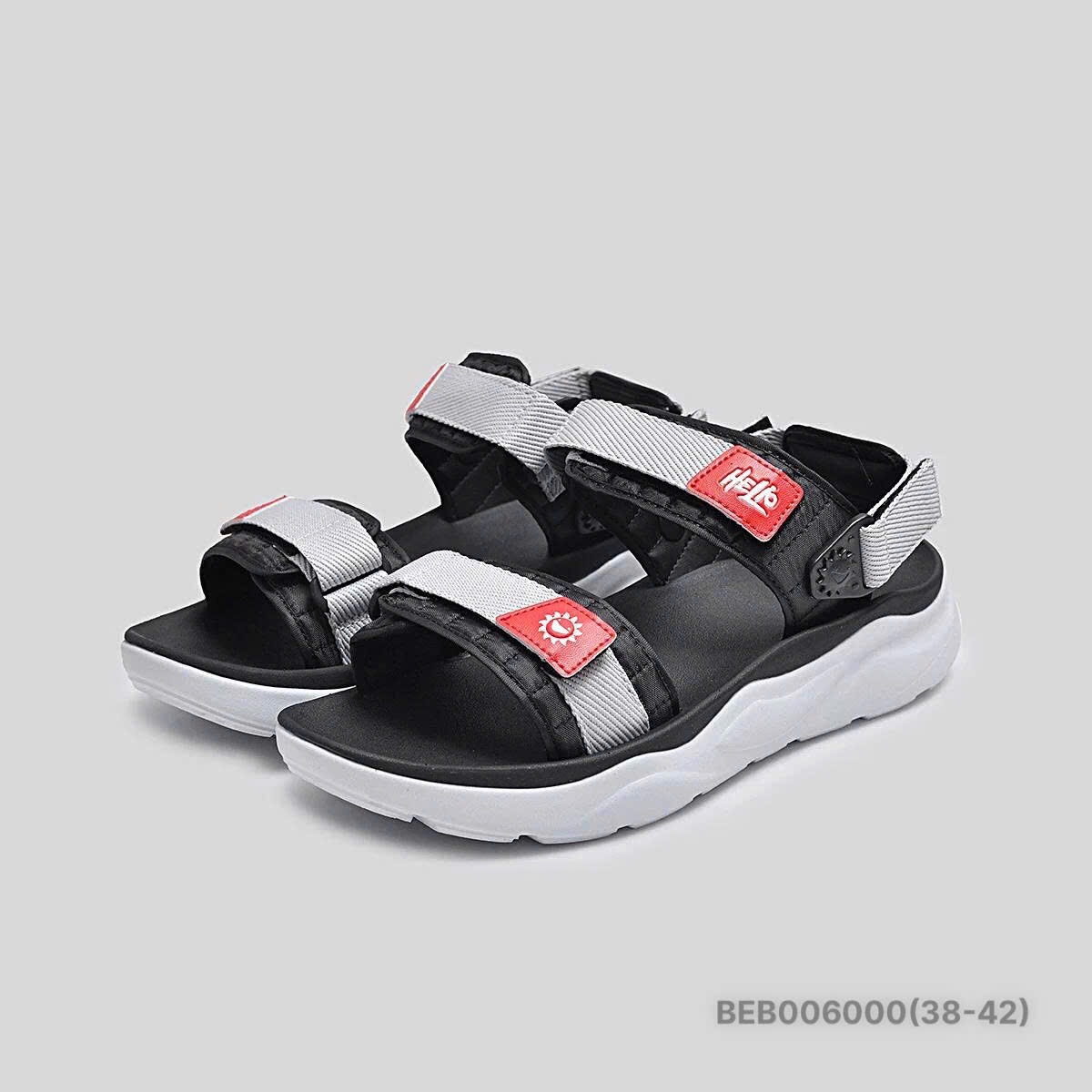 SDBT BEB006000.XAL