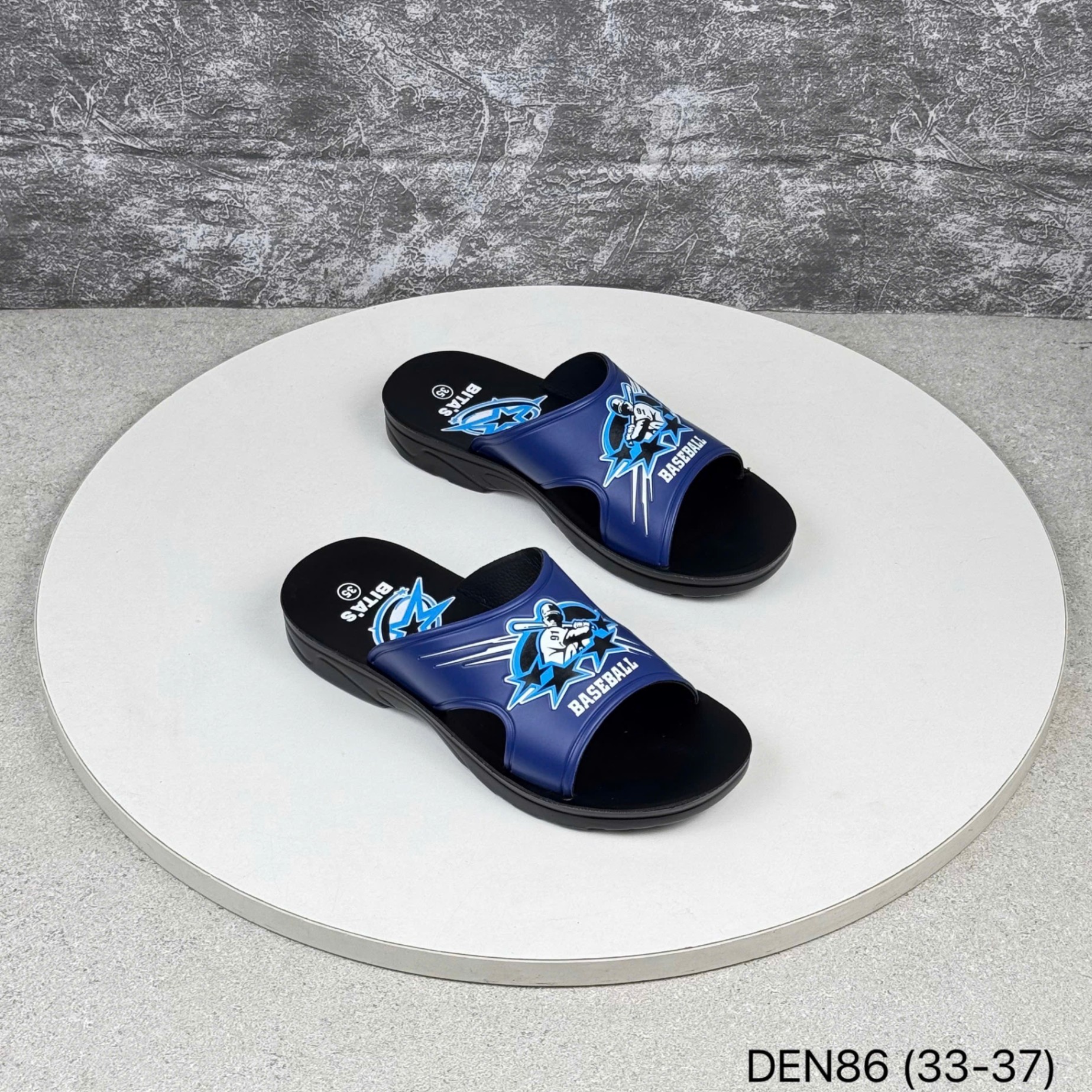 DLTE DEN86.XDG