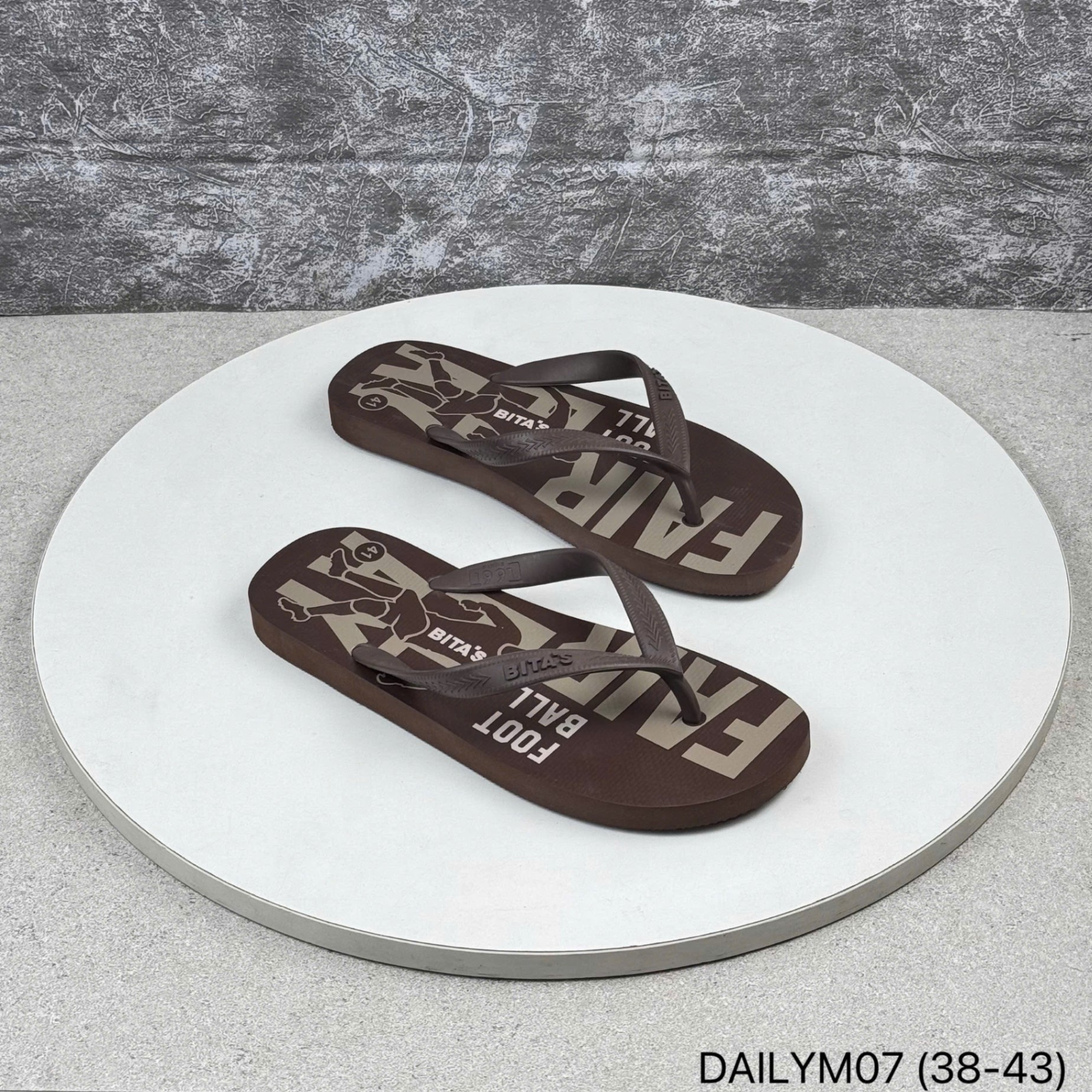 DKM DAILYM07.NAU