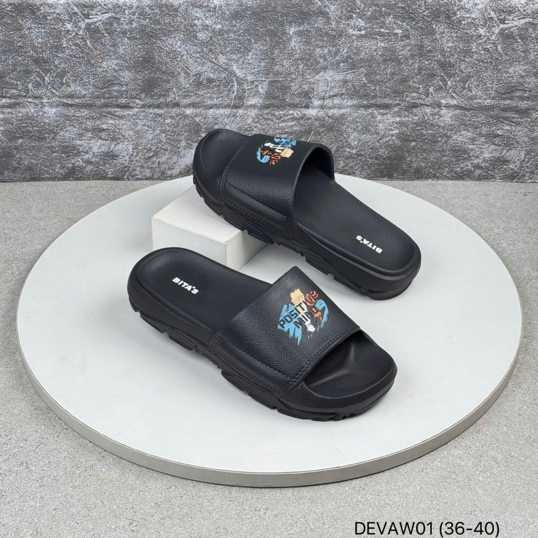 DLW DEVAW01.DEN