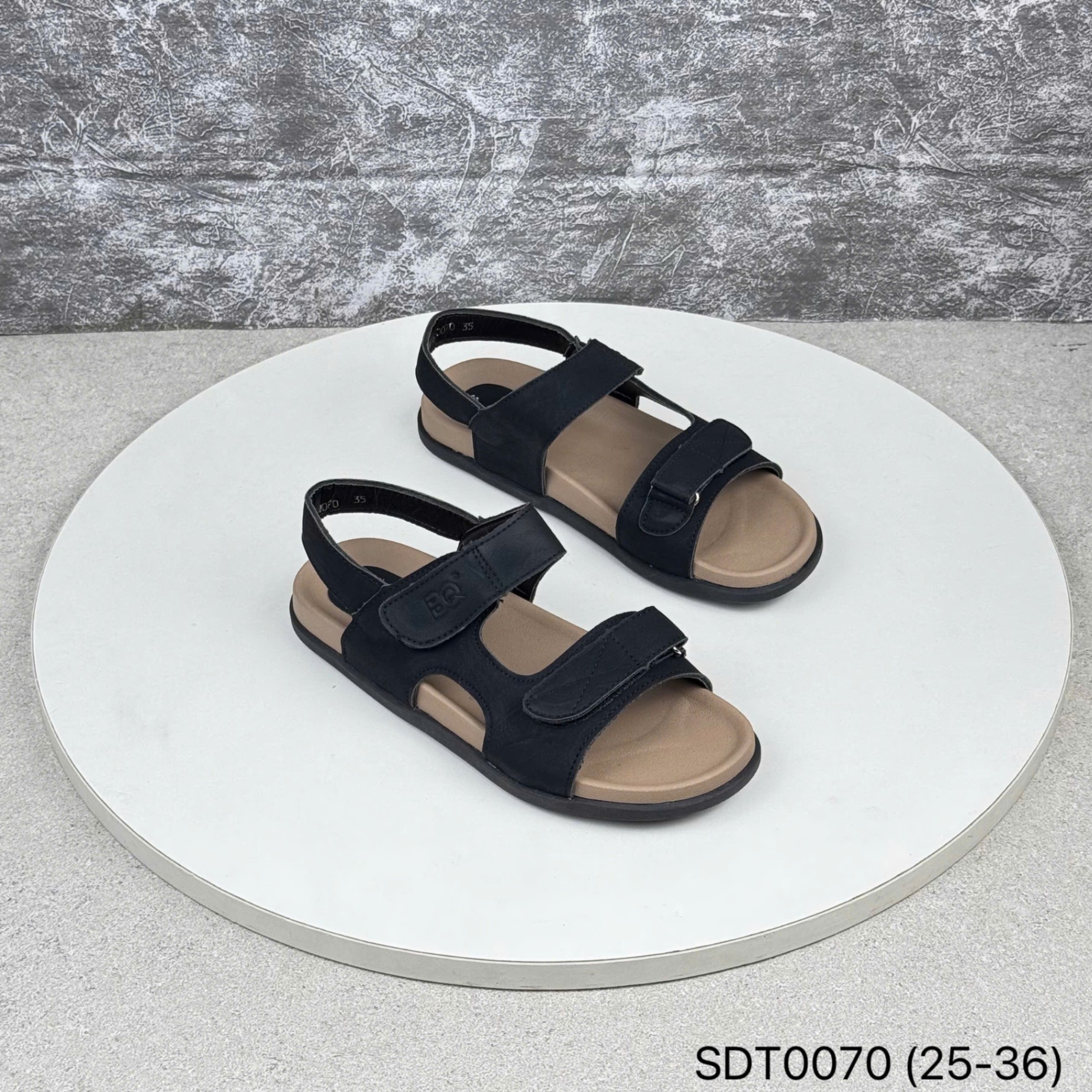 SDBT SDT0070(25-36).DEN