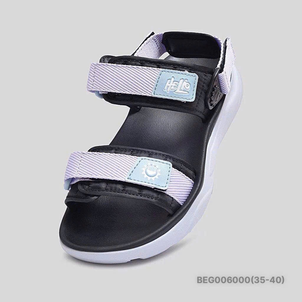Sandal trẻ em Bitis BEG006000TIL