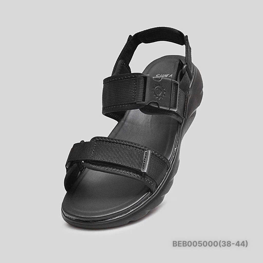 Sandal trẻ em Bitis BEB005000DEN