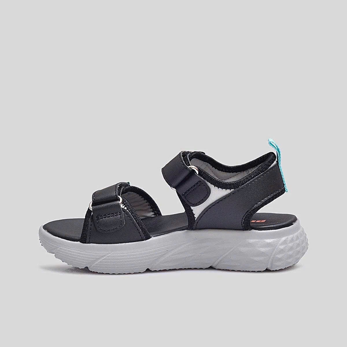 Sandal trẻ em Bitis BEB005700DEN