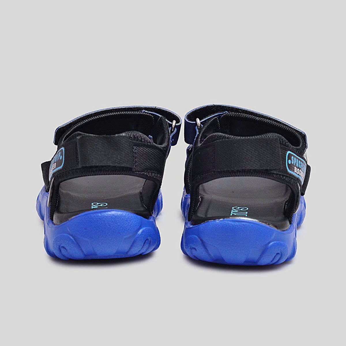 Sandal trẻ em Bitis BEB004900XDG