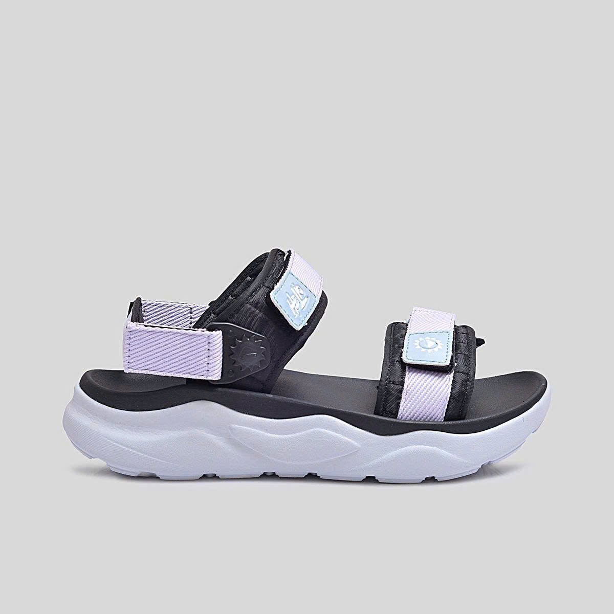 Sandal trẻ em Bitis BEG006000TIL