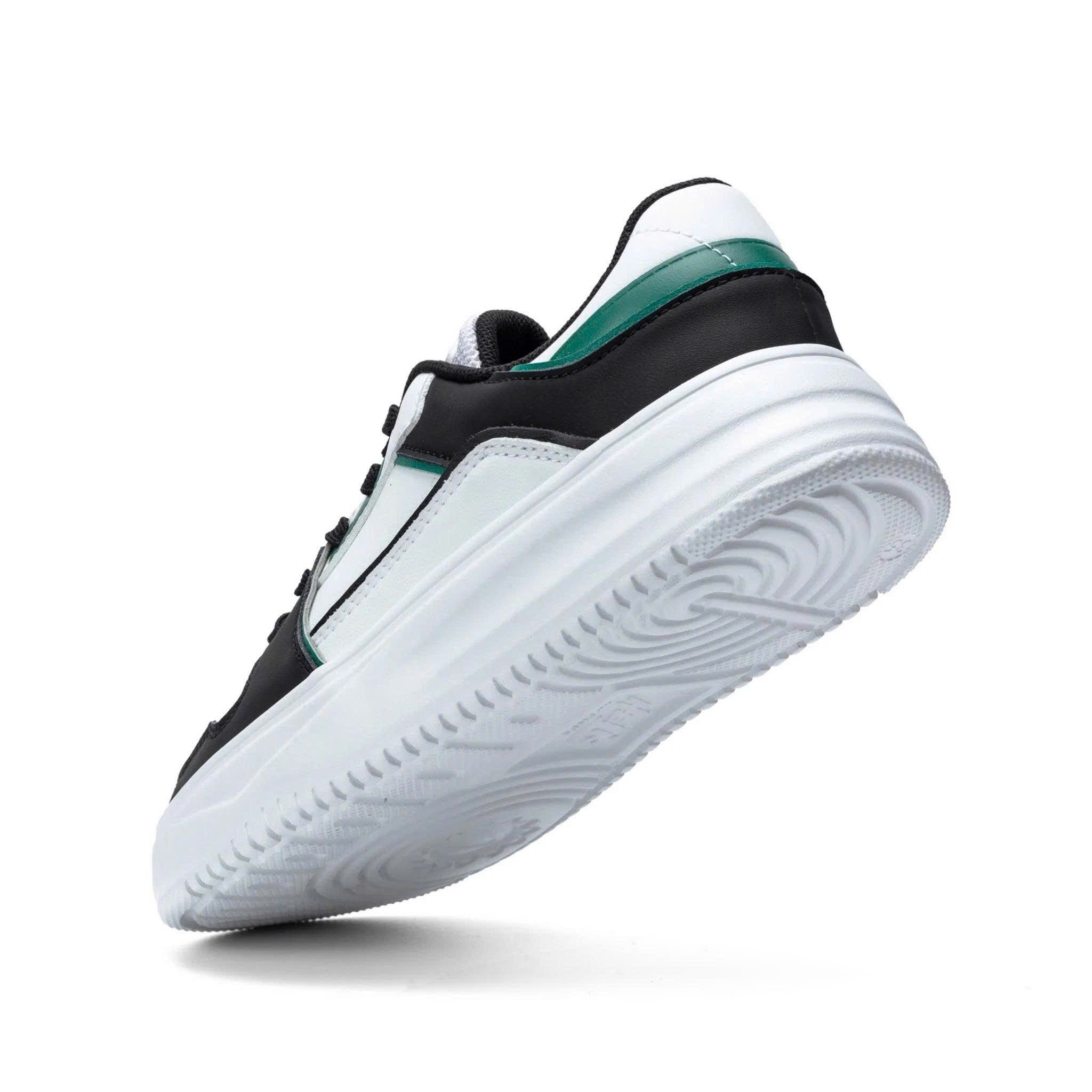 Giày thể thao TE Bitis BSB007400XLC