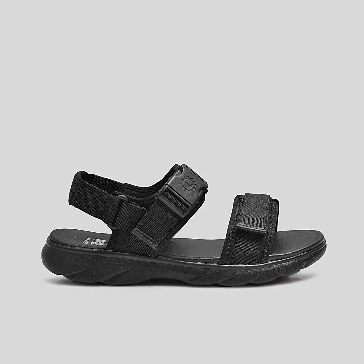 Sandal trẻ em Bitis BEB005000DEN