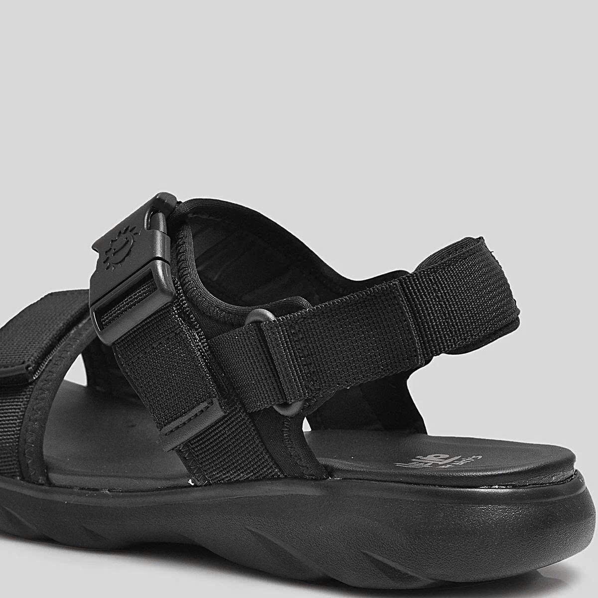 Sandal trẻ em Bitis BEB005000DEN