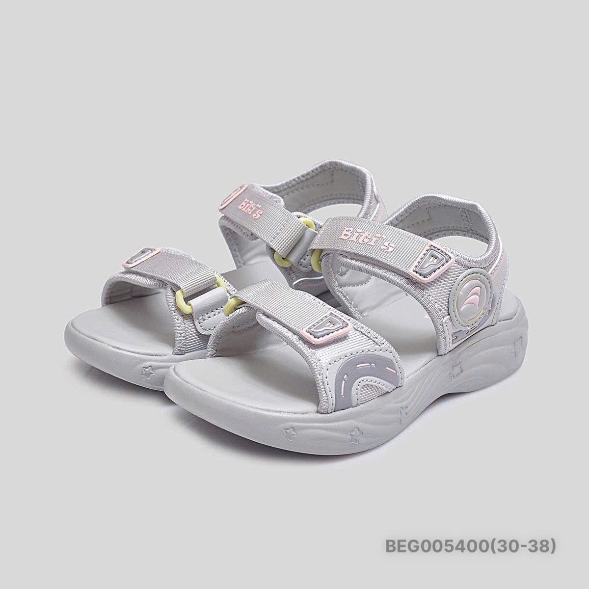 Sandal trẻ em Bitis BEG005400XAM