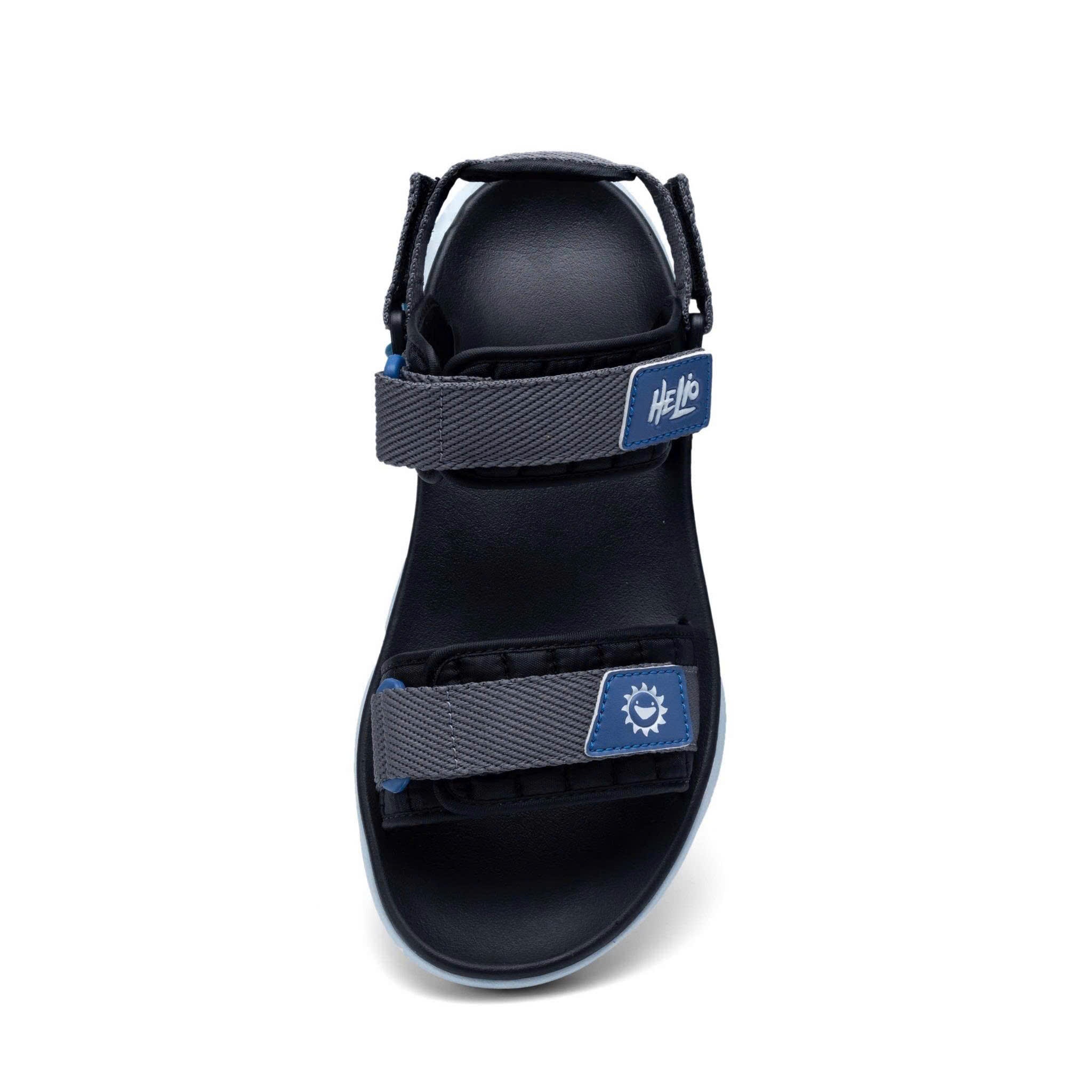 Sandal trẻ em Bitis BEB006000XAD