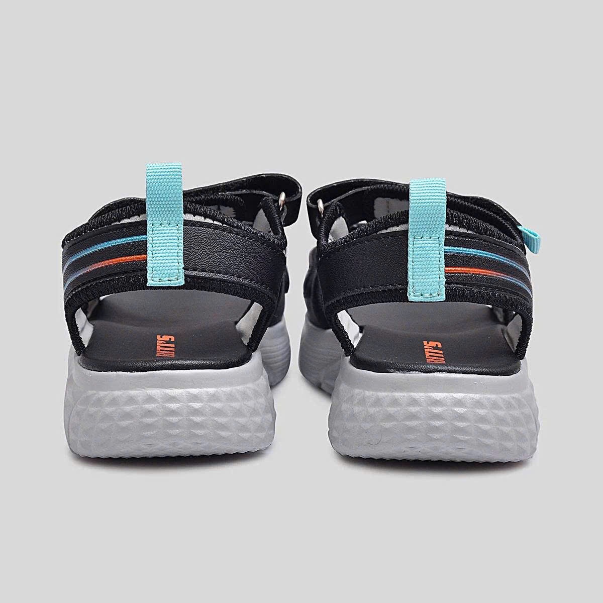 Sandal trẻ em Bitis BEB005700DEN