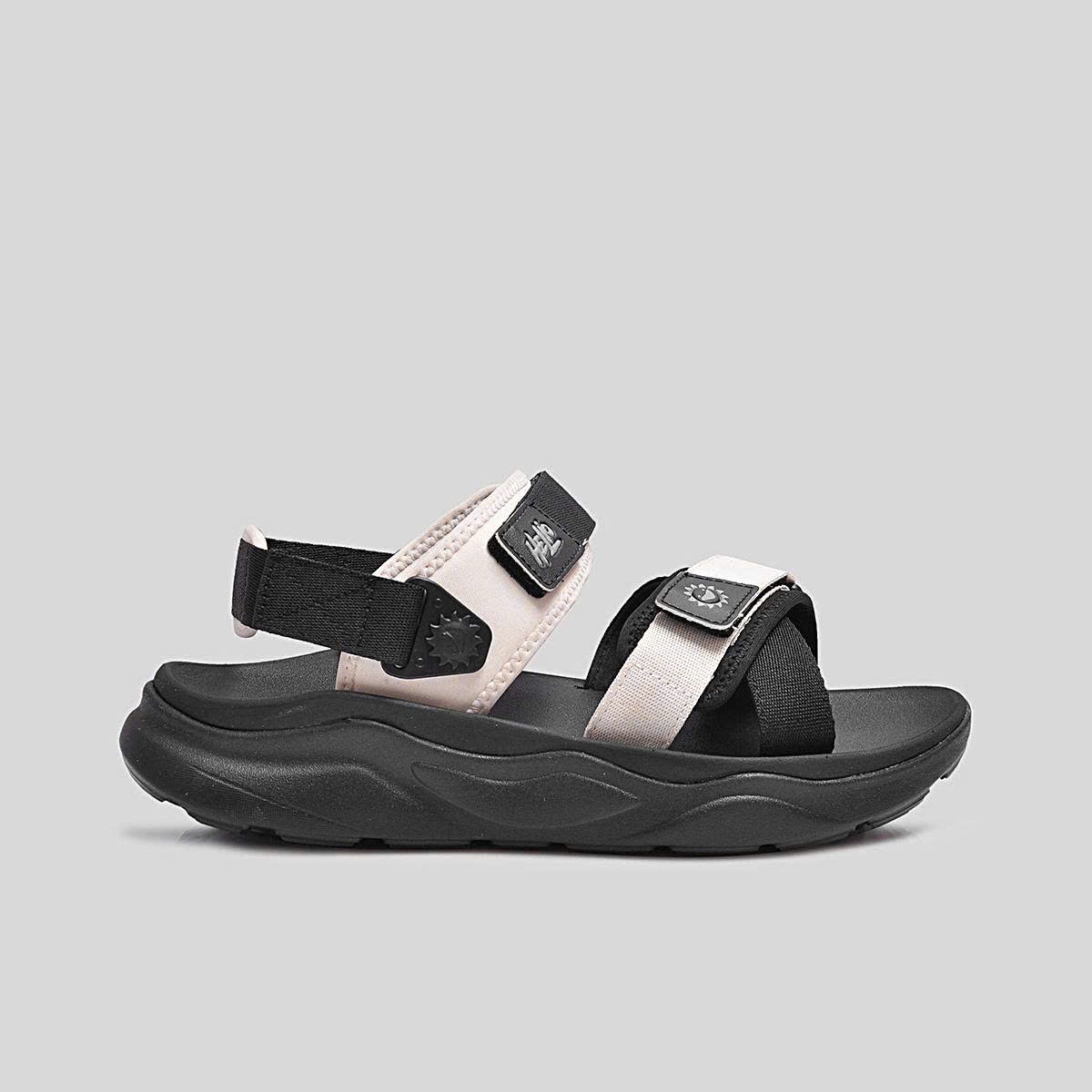 Sandal trẻ em Bitis BEB004400DEN