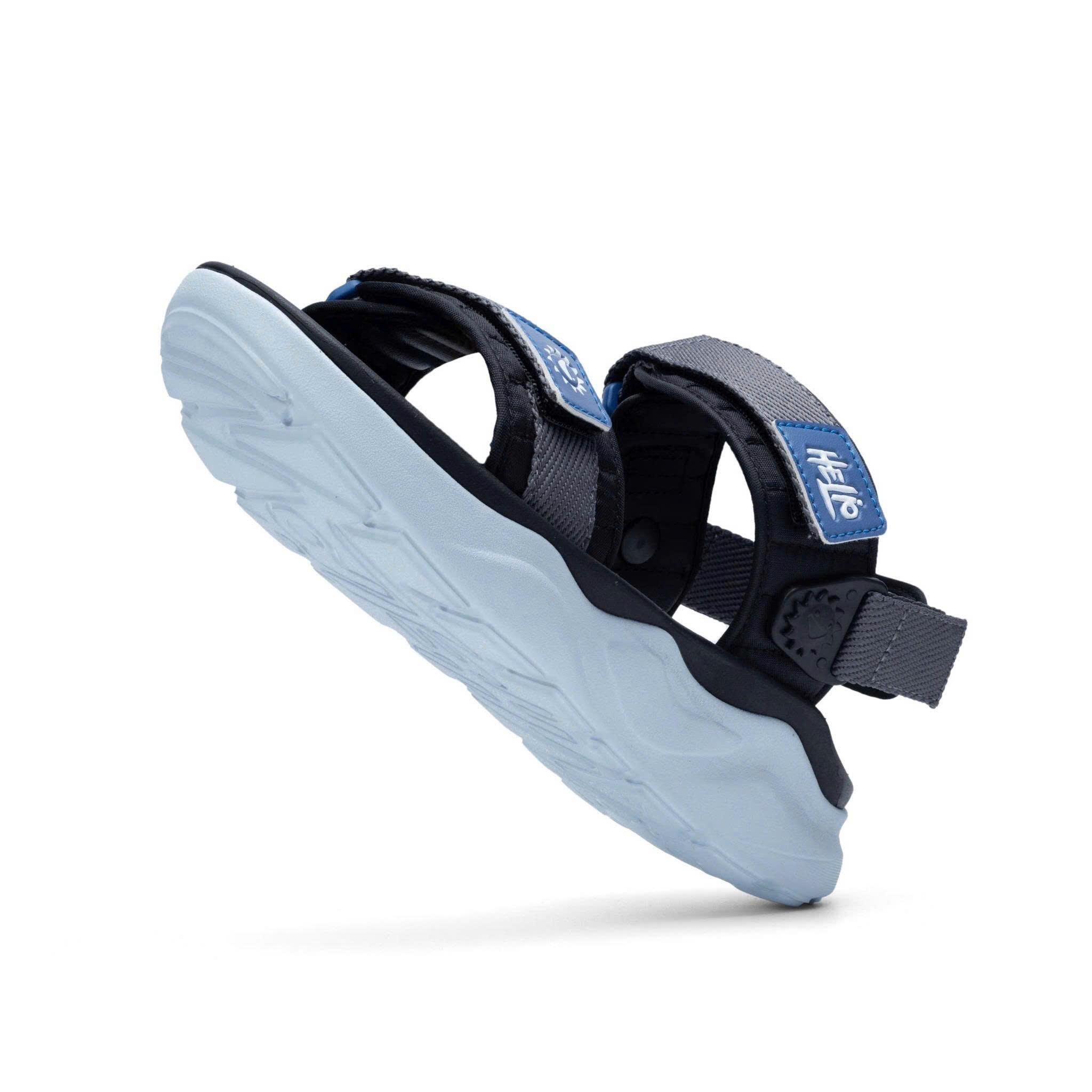 Sandal trẻ em Bitis BEB006000XAD