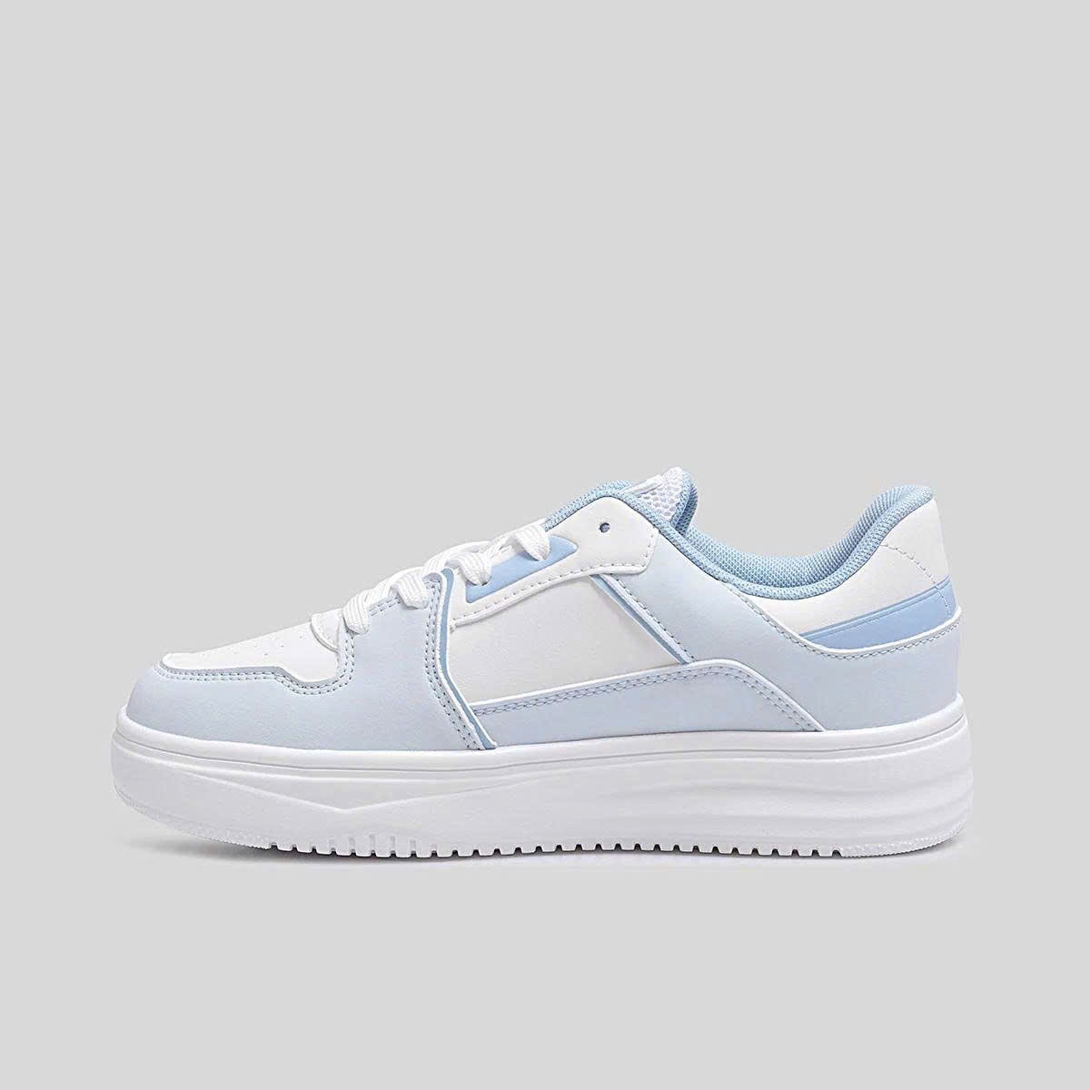Giày thể thao TE Bitis BSG007400XDL
