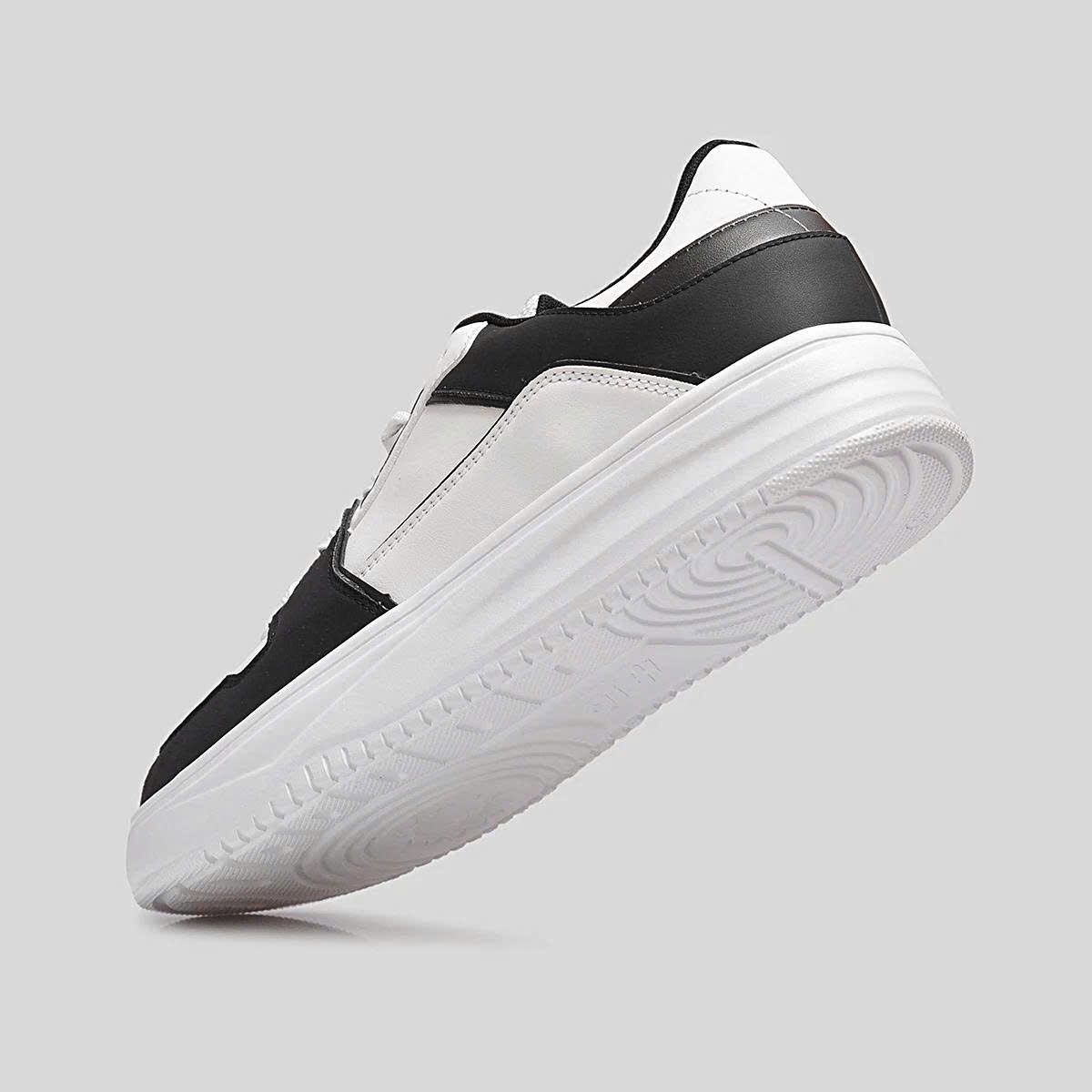 Giày thể thao TE Bitis BSB007400DEN