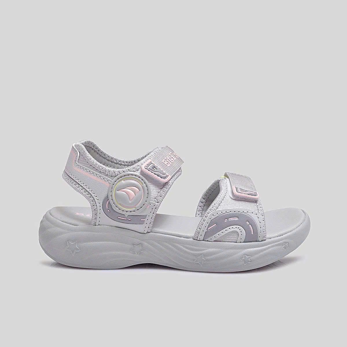 Sandal trẻ em Bitis BEG005400XAM
