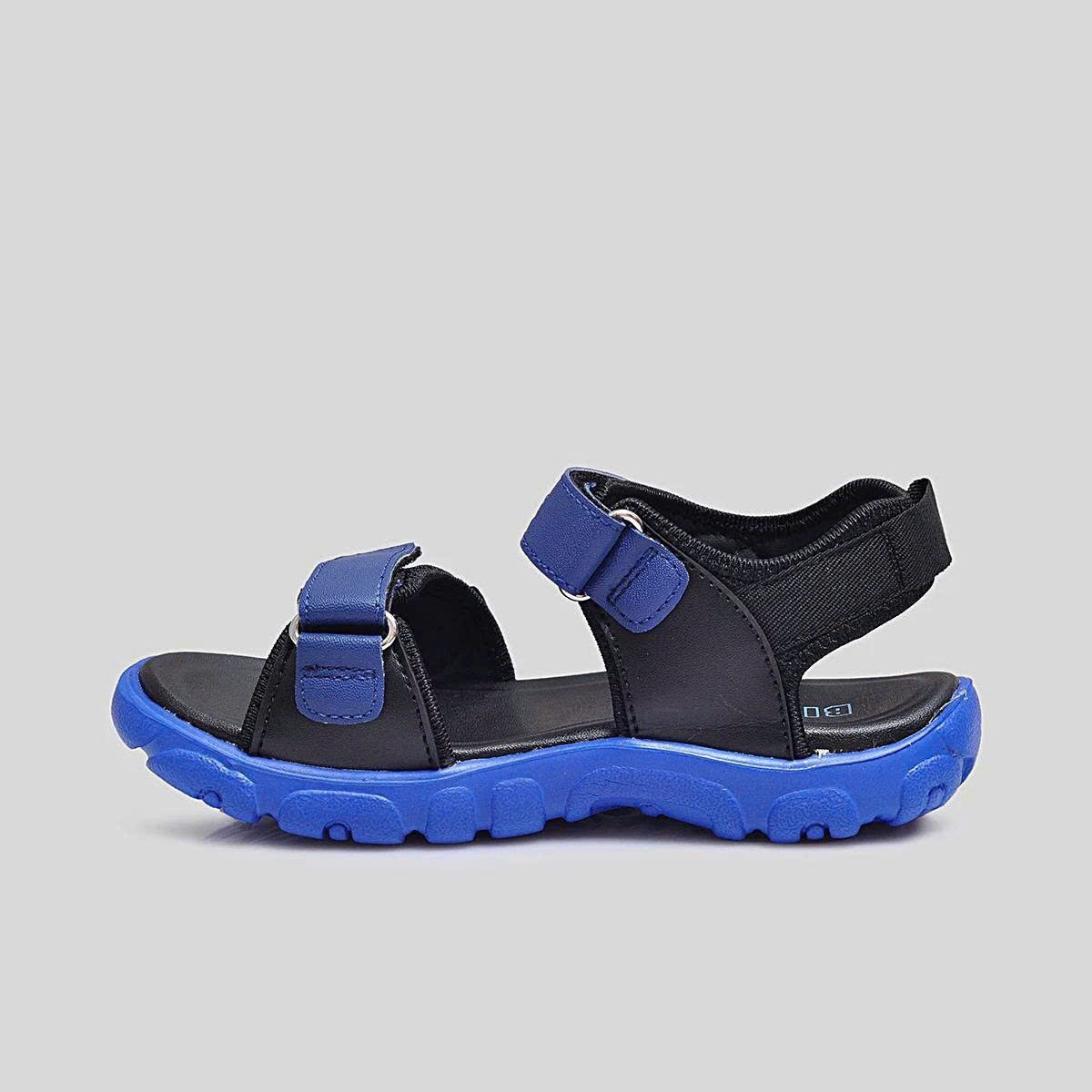 Sandal trẻ em Bitis BEB004900XDG