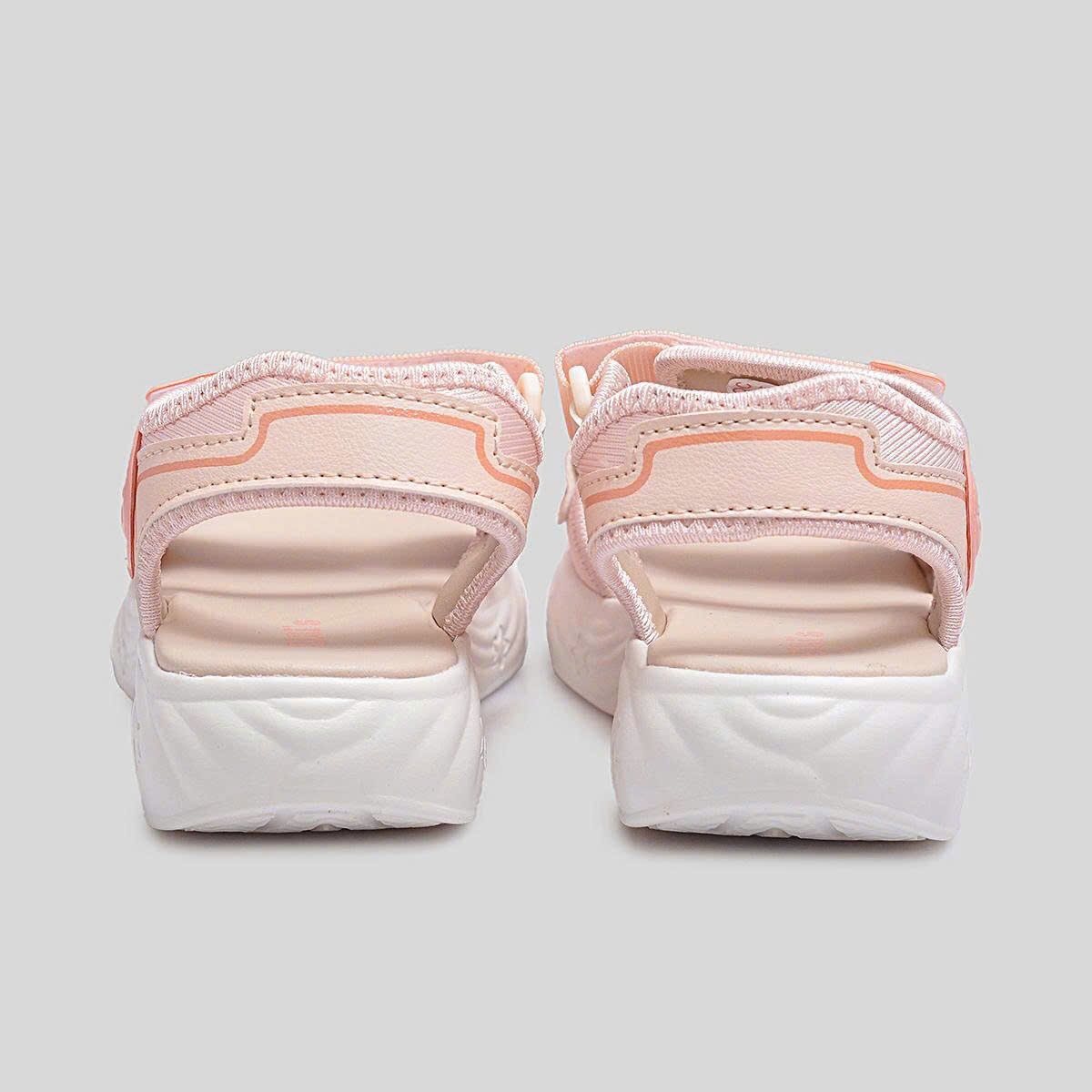 Sandal trẻ em Bitis BEG005400KEM
