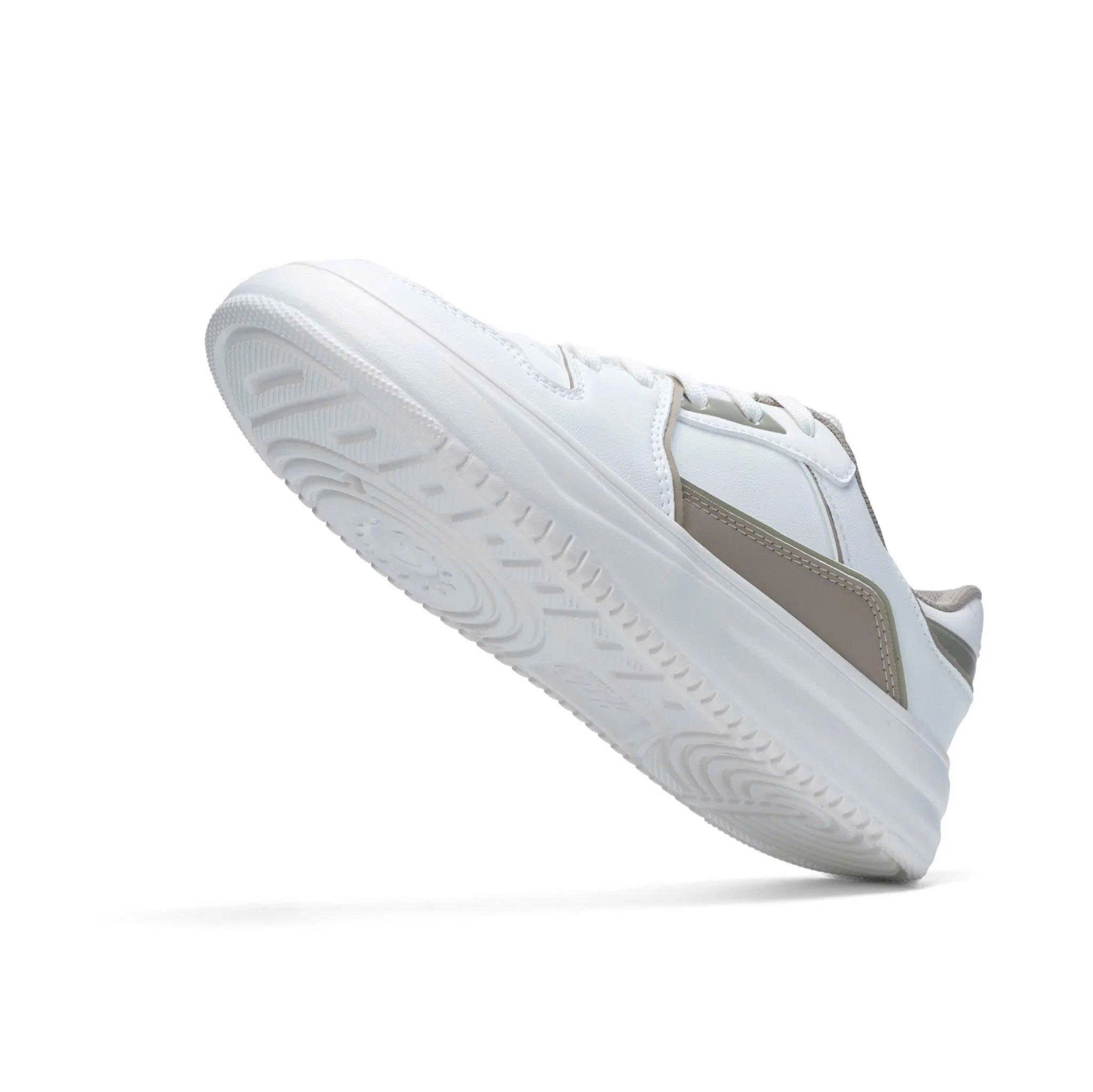 Giày thể thao TE Bitis BSG007400KEM