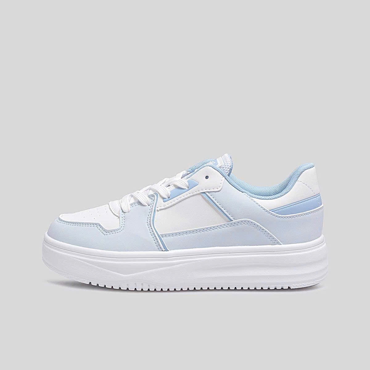 Giày thể thao TE Bitis BSG007400XDL