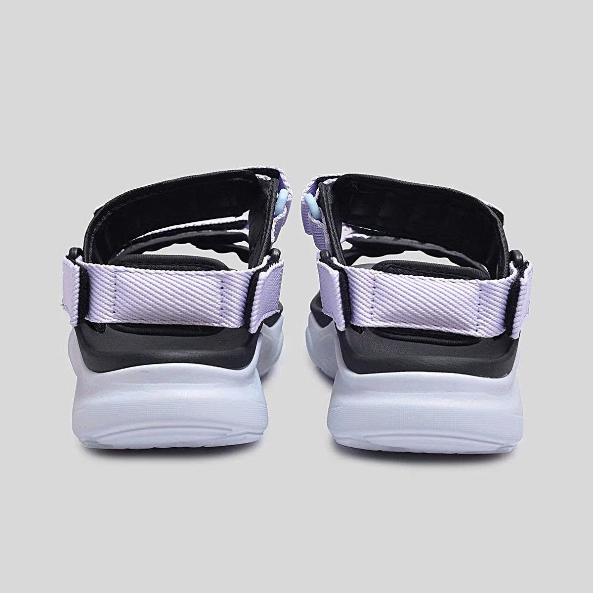 Sandal trẻ em Bitis BEG006000TIL