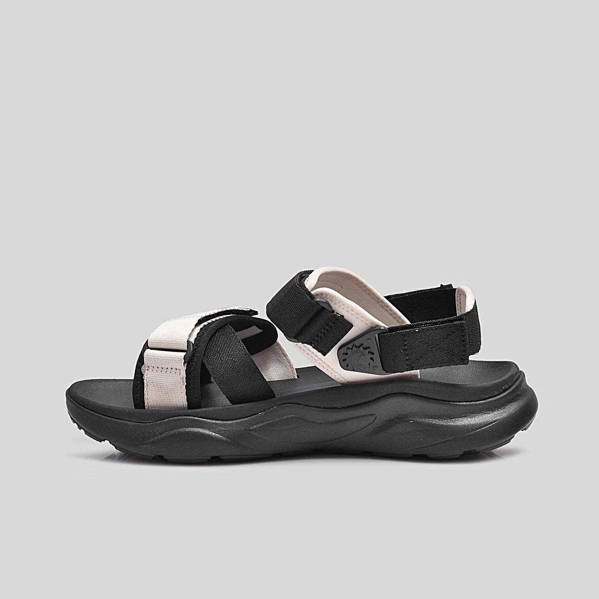 Sandal trẻ em Bitis BEB004400DEN