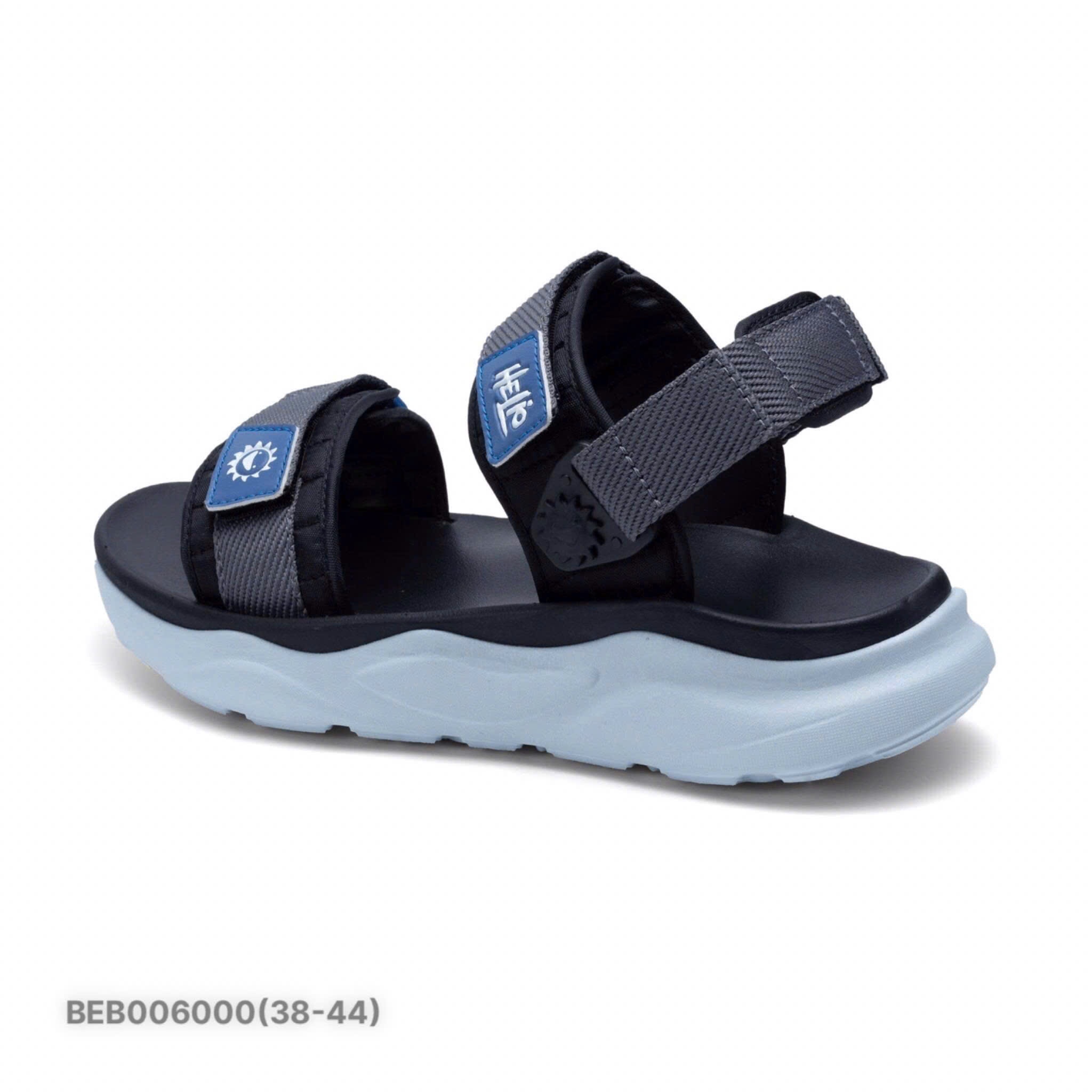 Sandal trẻ em Bitis BEB006000XAD