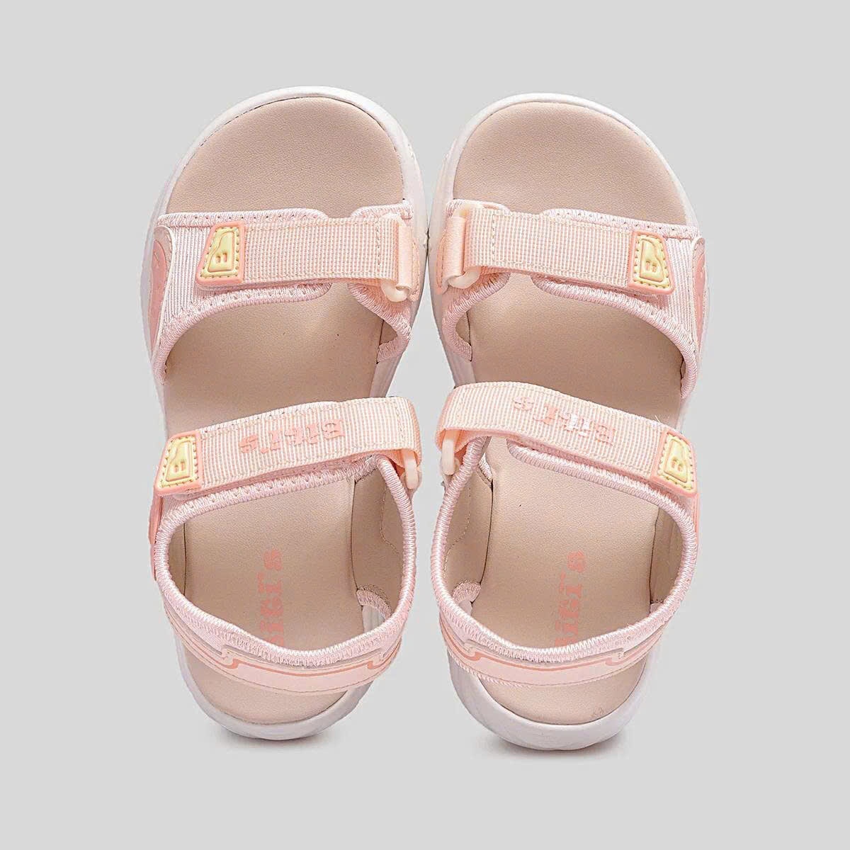 Sandal trẻ em Bitis BEG005400KEM