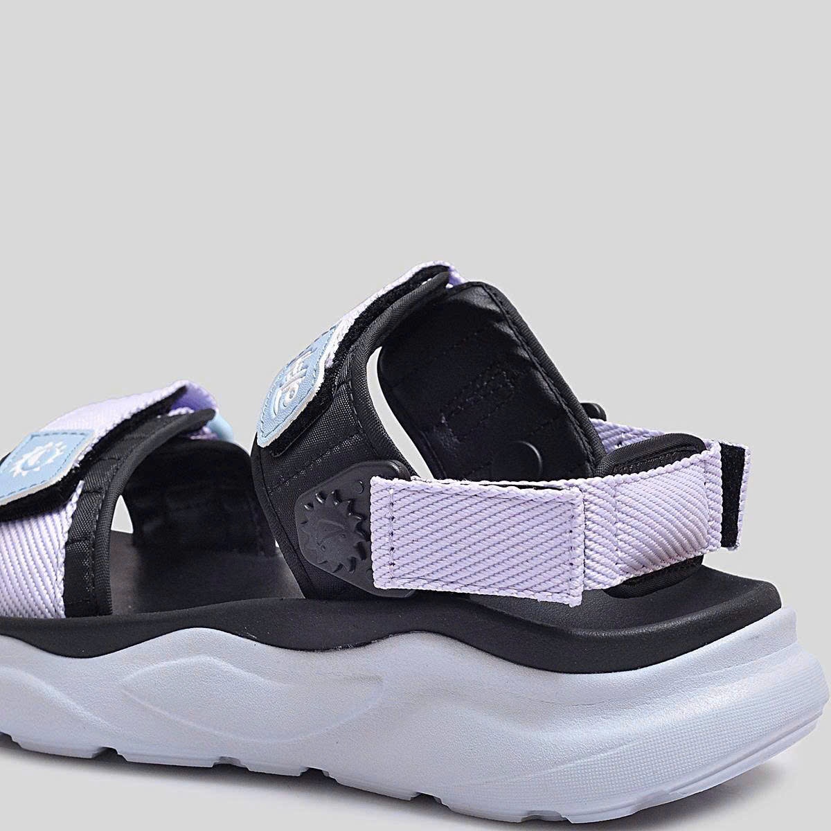 Sandal trẻ em Bitis BEG006000TIL