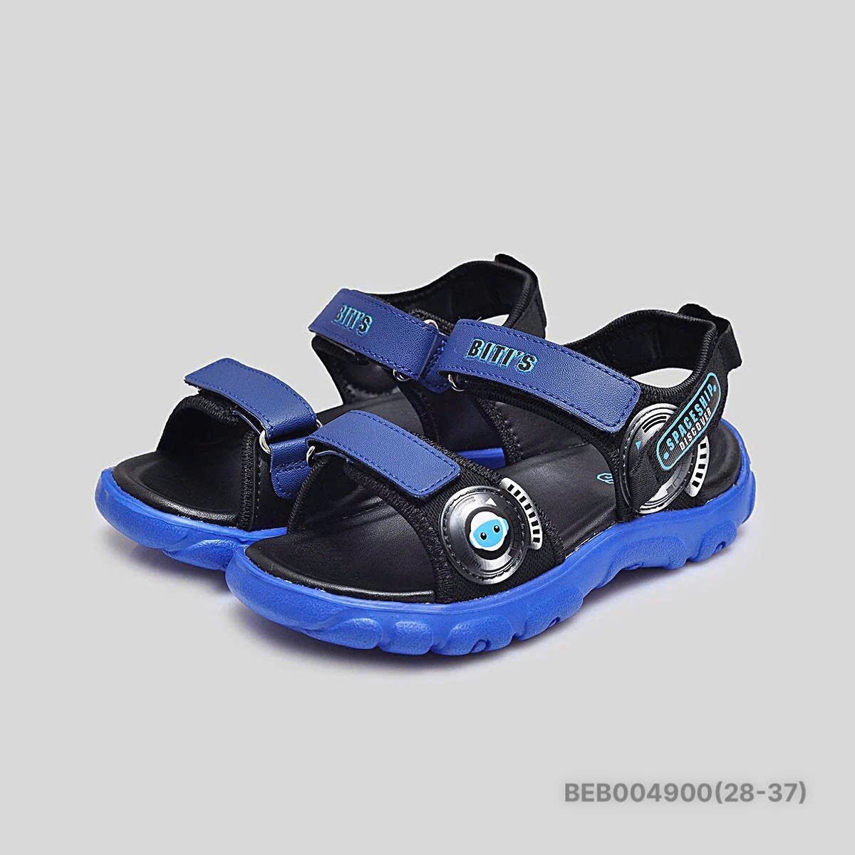 Sandal trẻ em Bitis BEB004900XDG