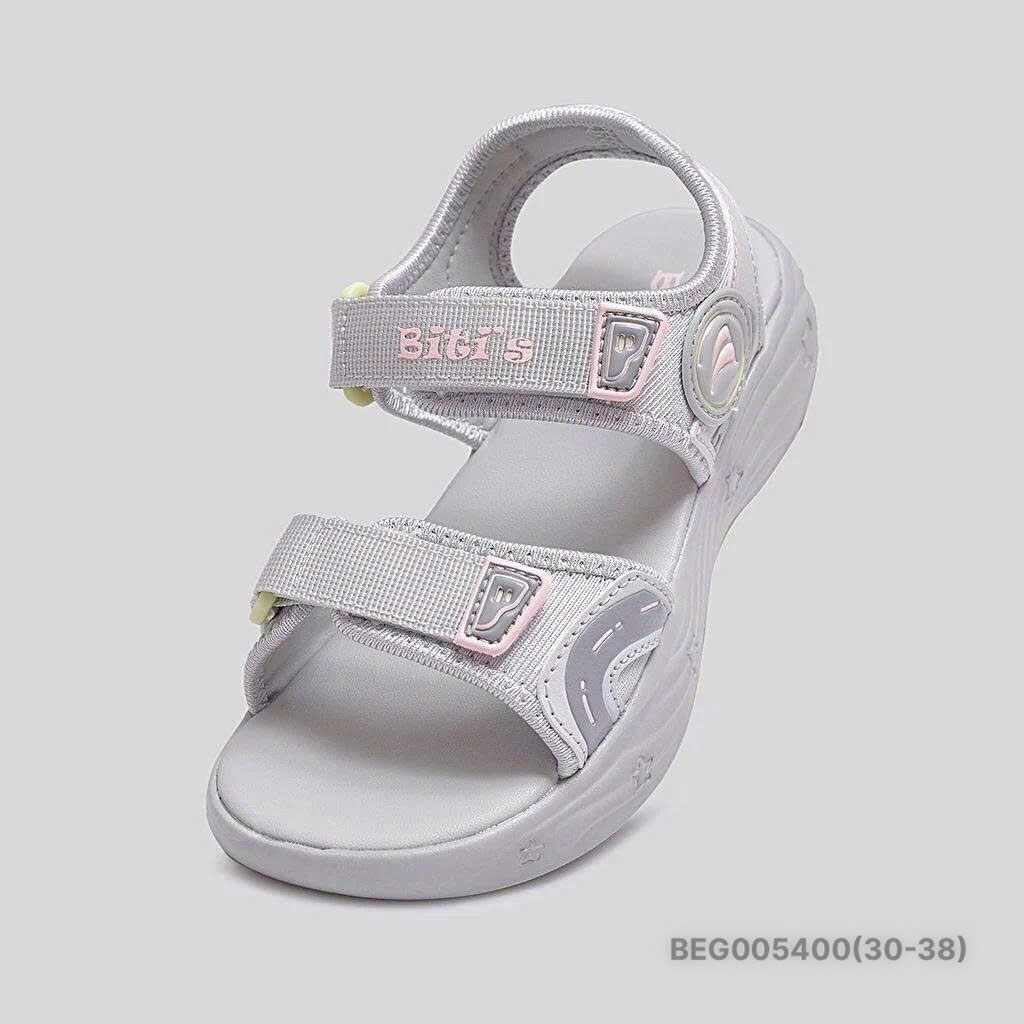 Sandal trẻ em Bitis BEG005400XAM