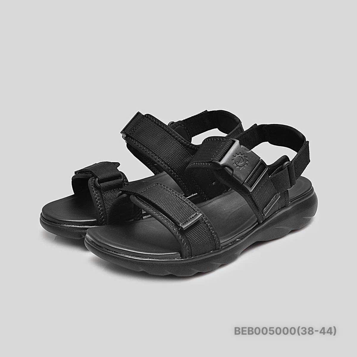 Sandal trẻ em Bitis BEB005000DEN