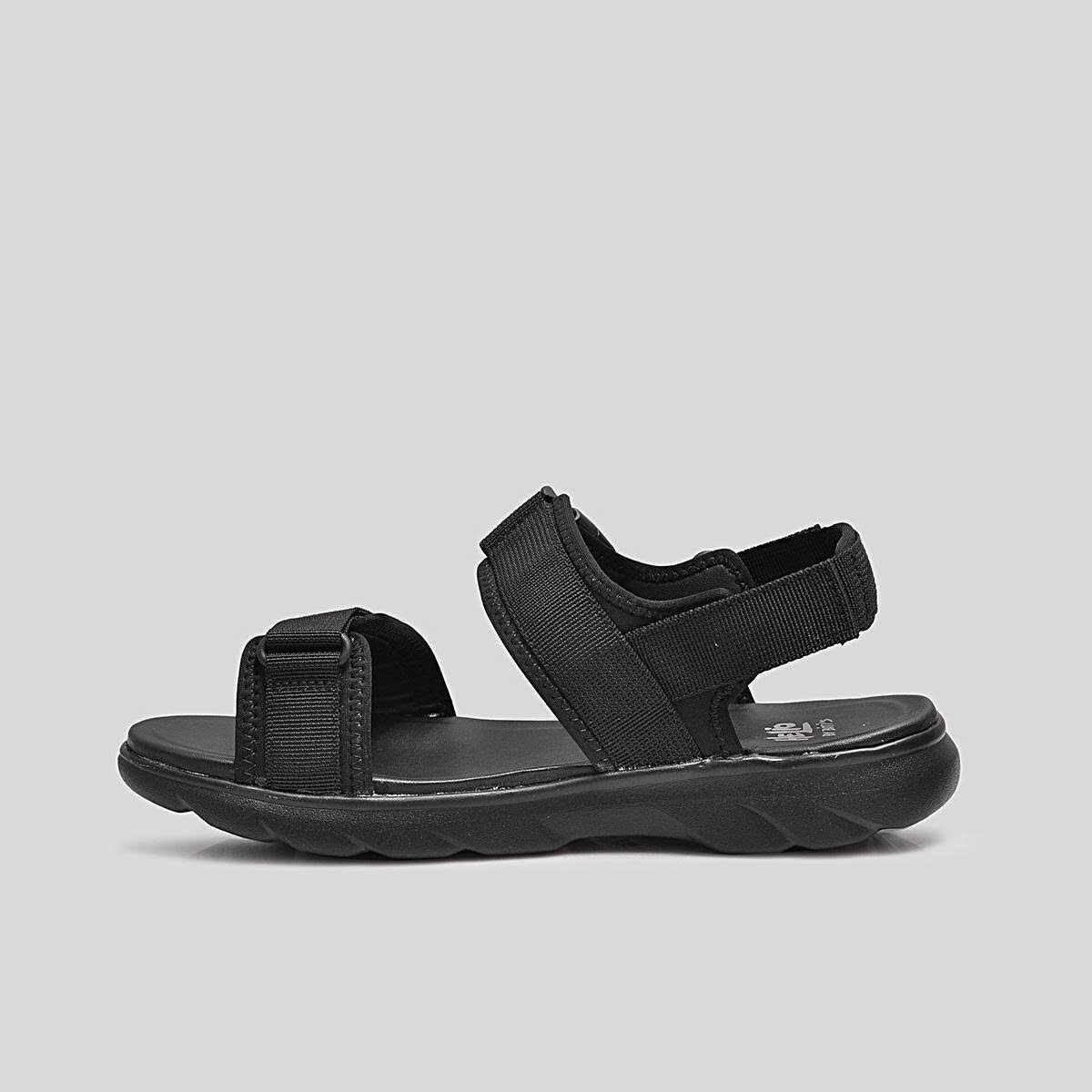 Sandal trẻ em Bitis BEB005000DEN